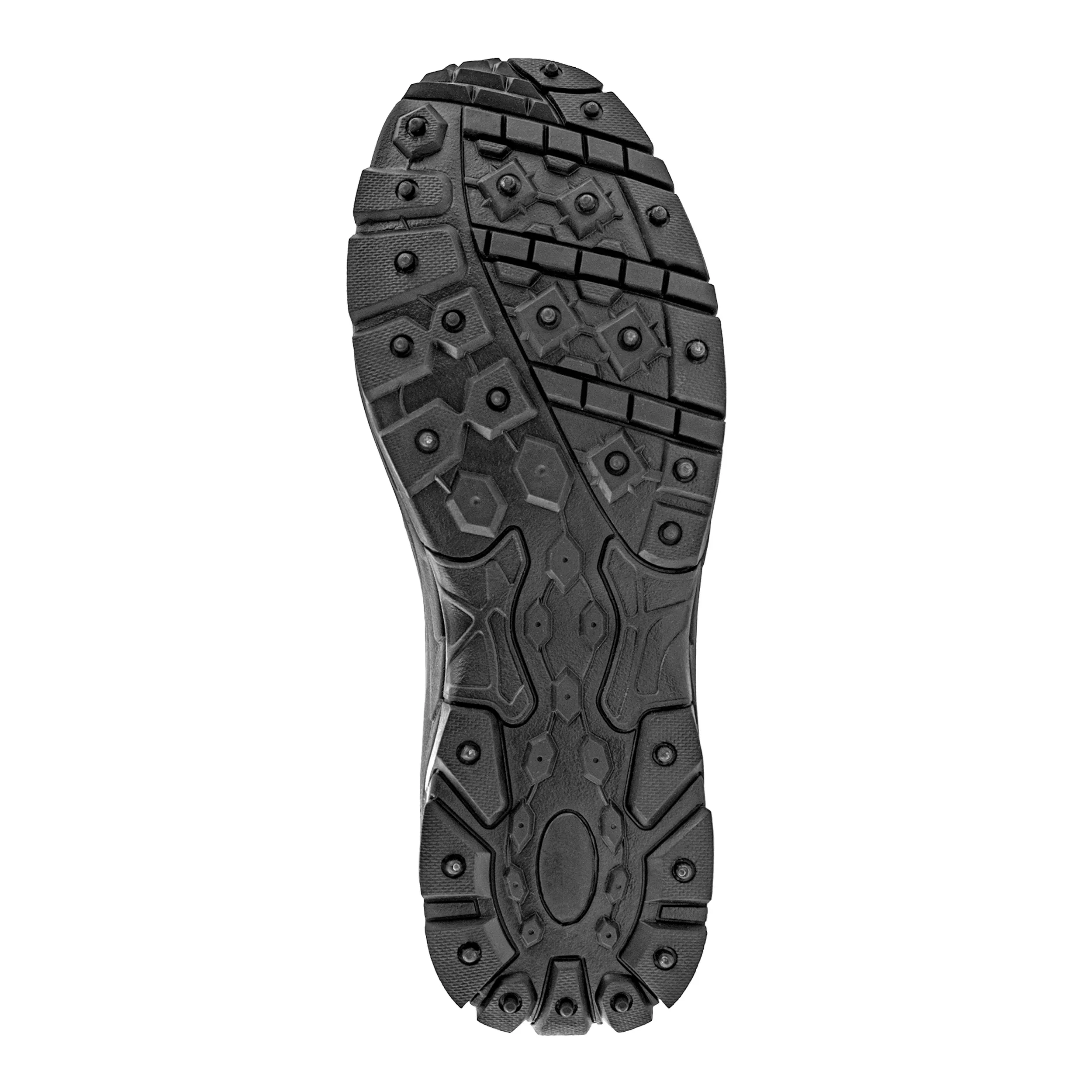 Nortrek Sting dubbskor - Image 7