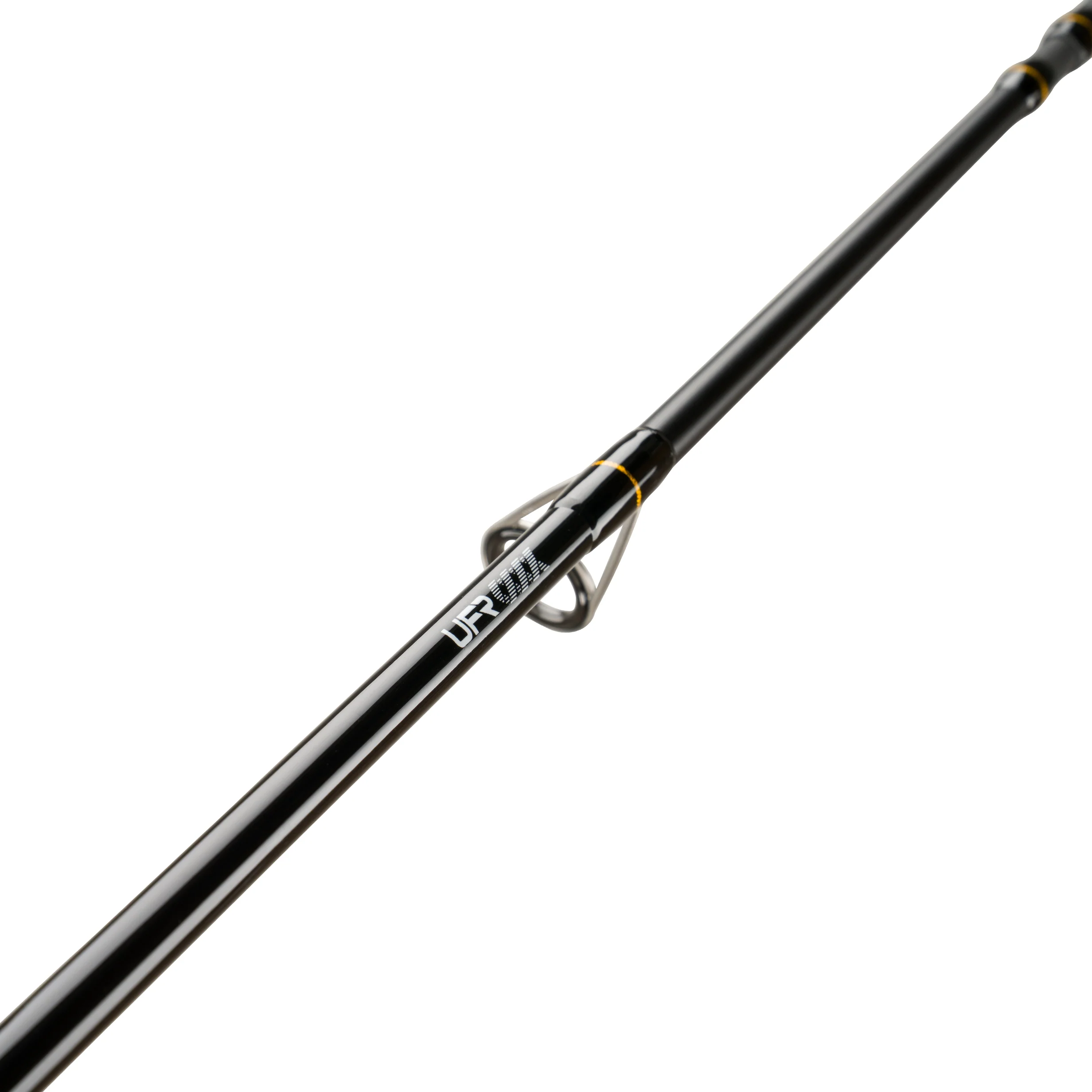 Okuma Ceymar SW haspelspö - Image 5