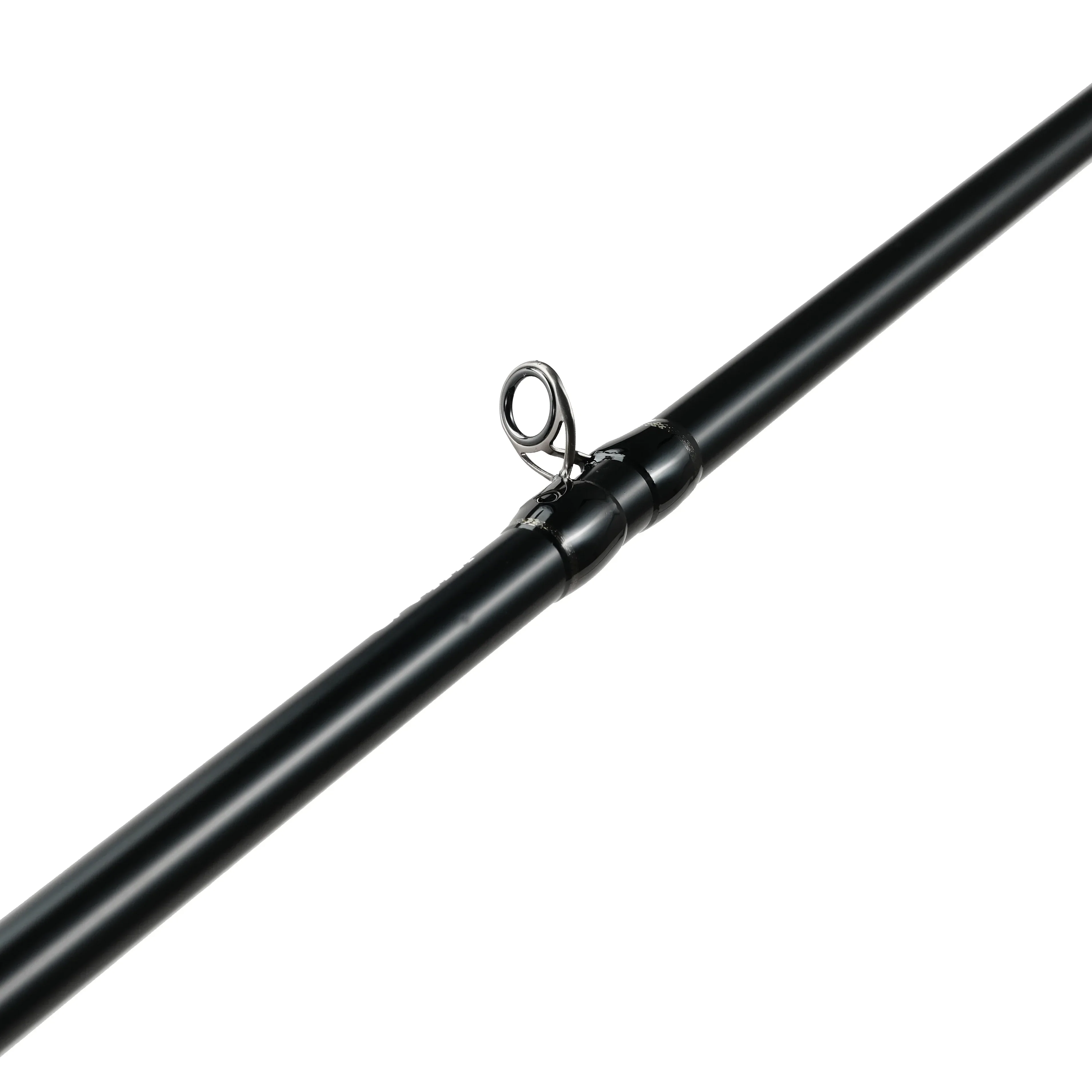 Okuma Guide Select Live Cast spinnspö - Image 3
