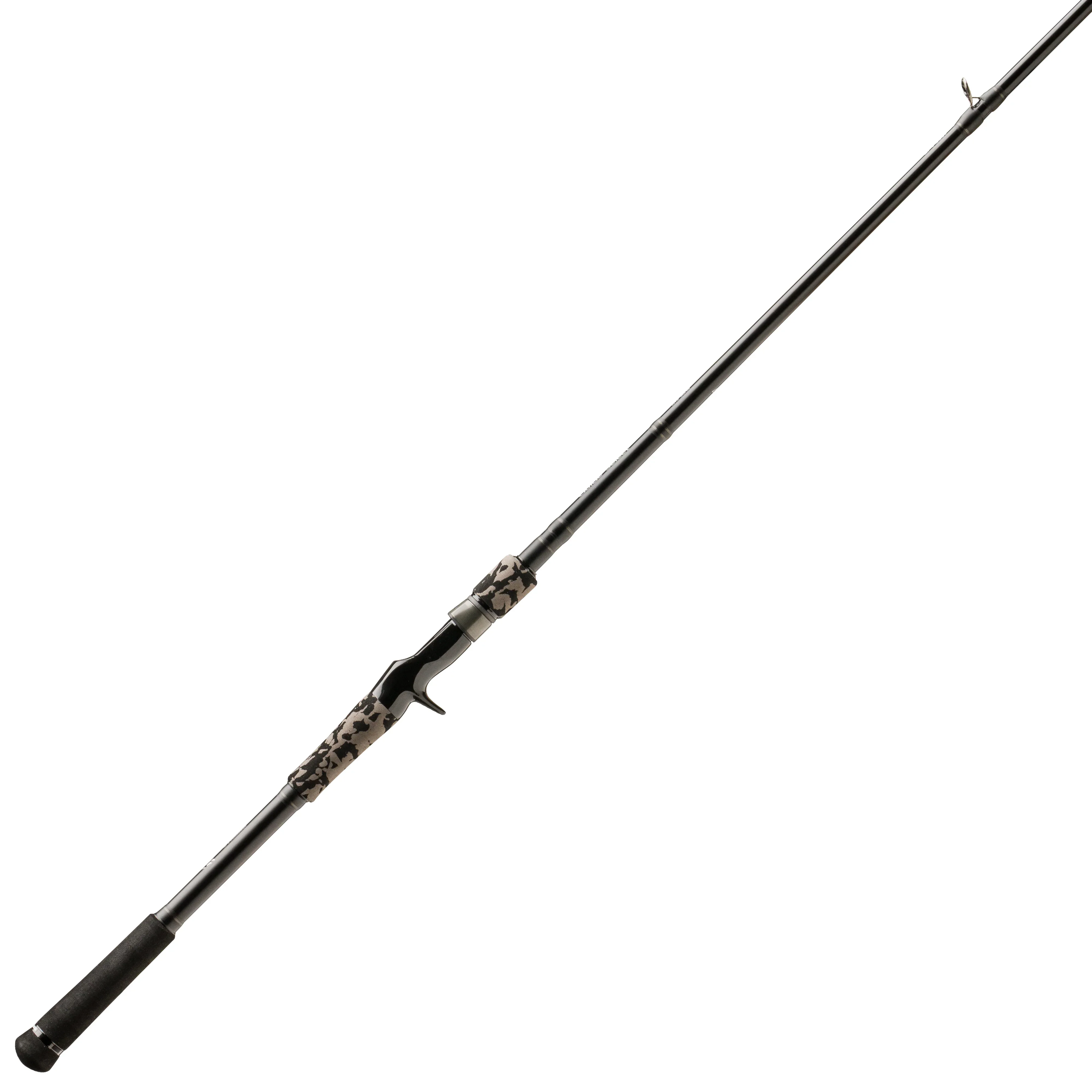 Okuma Guide Select Live Cast spinnspö - Image 5