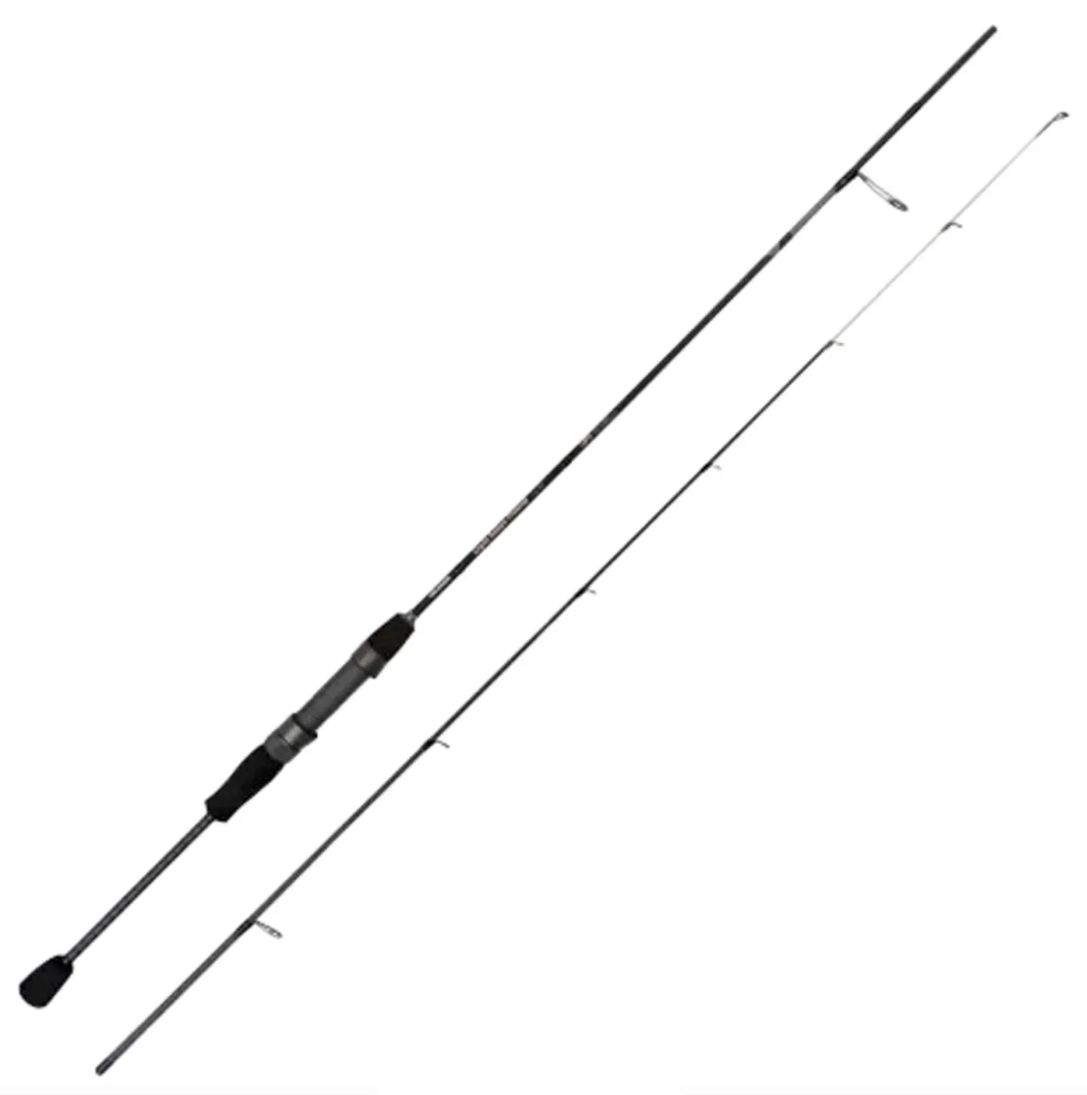 Okuma Light Range Fishing UFR haspelspö - Image 4