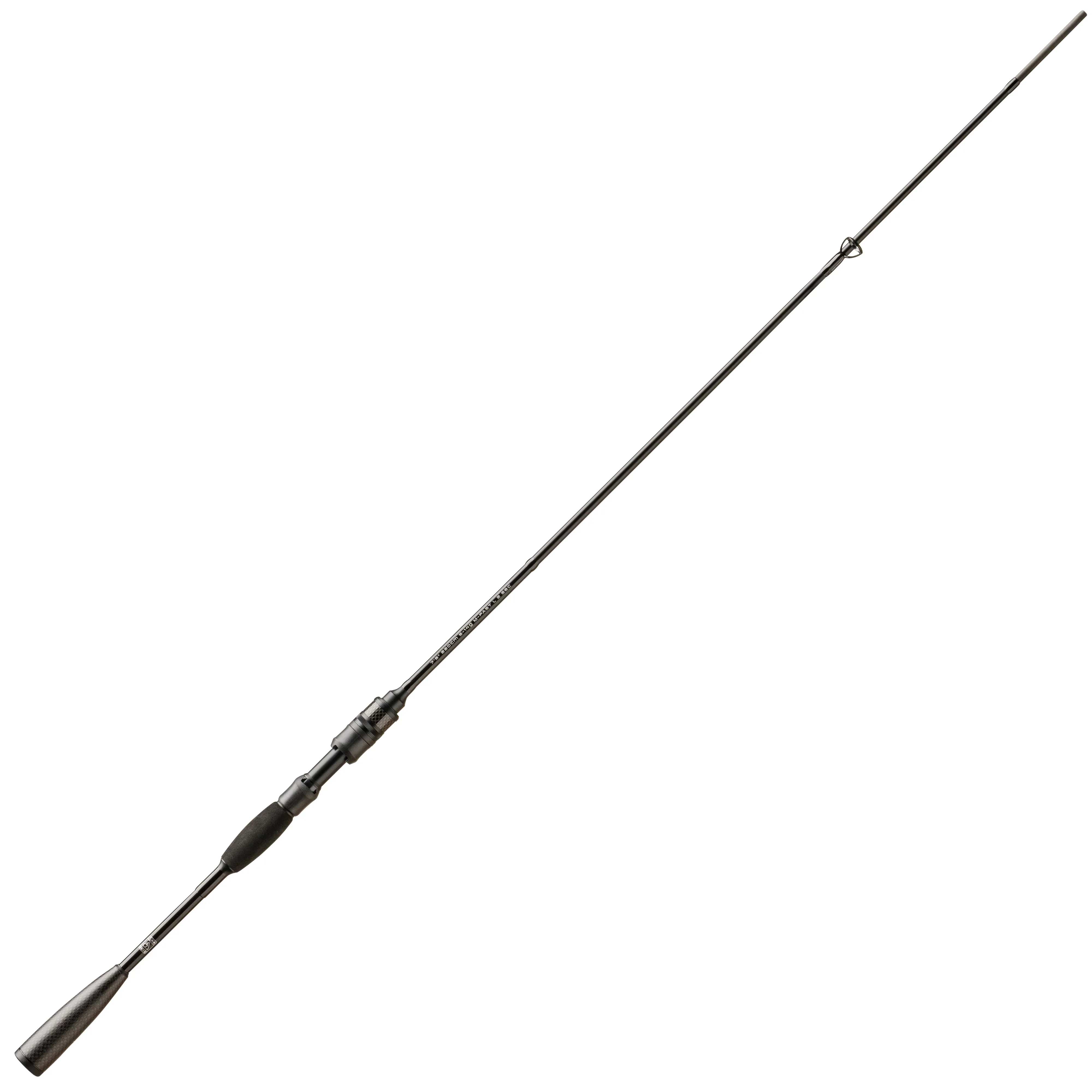 Okuma Psycho Stick haspelspö - Image 3