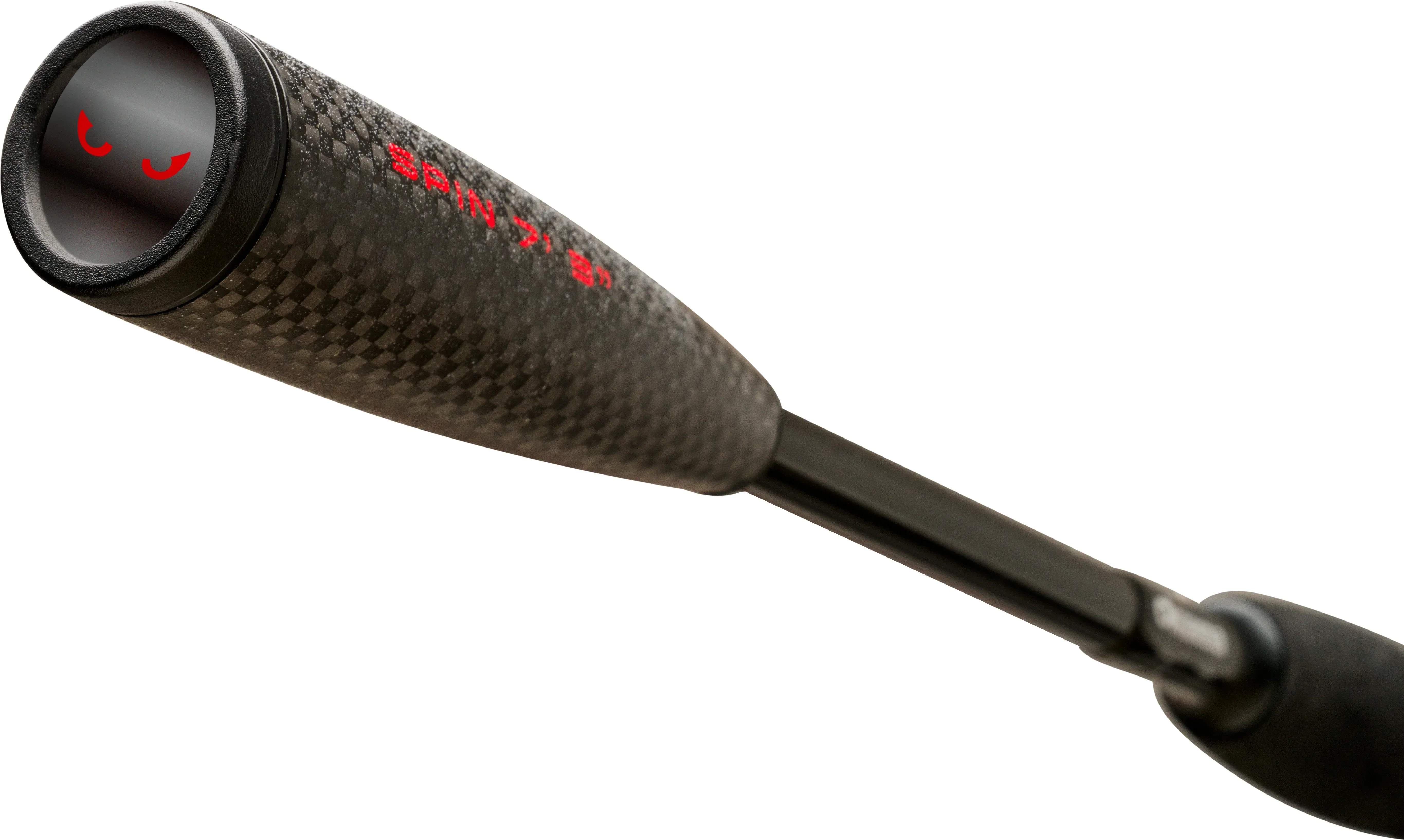 Okuma Psycho Stick haspelspö - Image 4