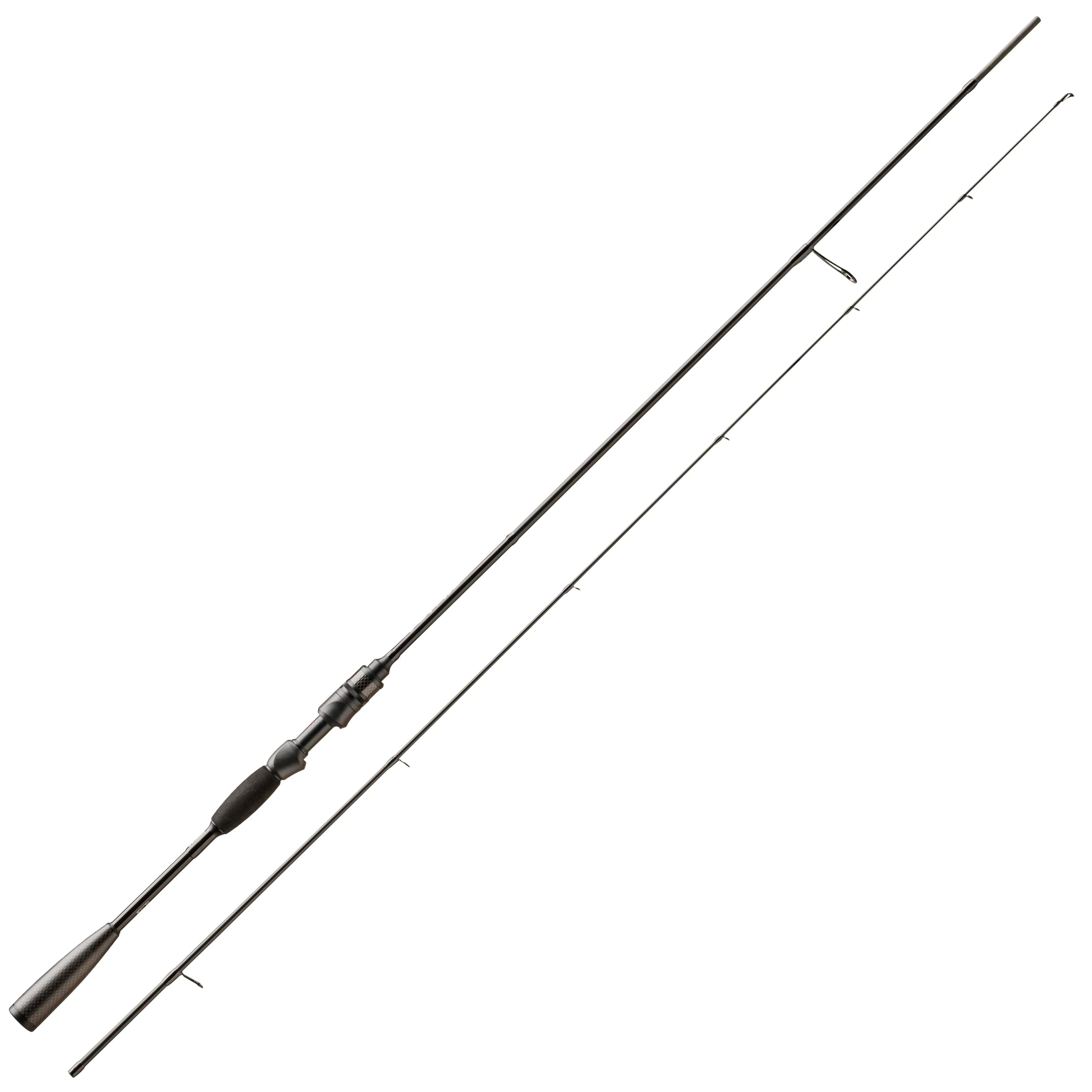 Okuma Psycho Stick haspelspö - Image 5