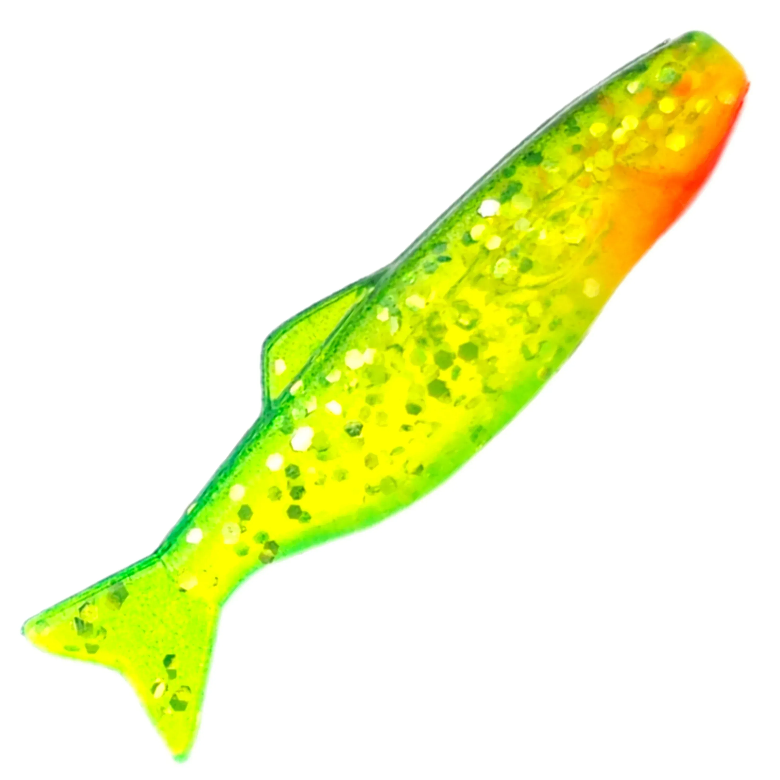 Miniatyrbild 2