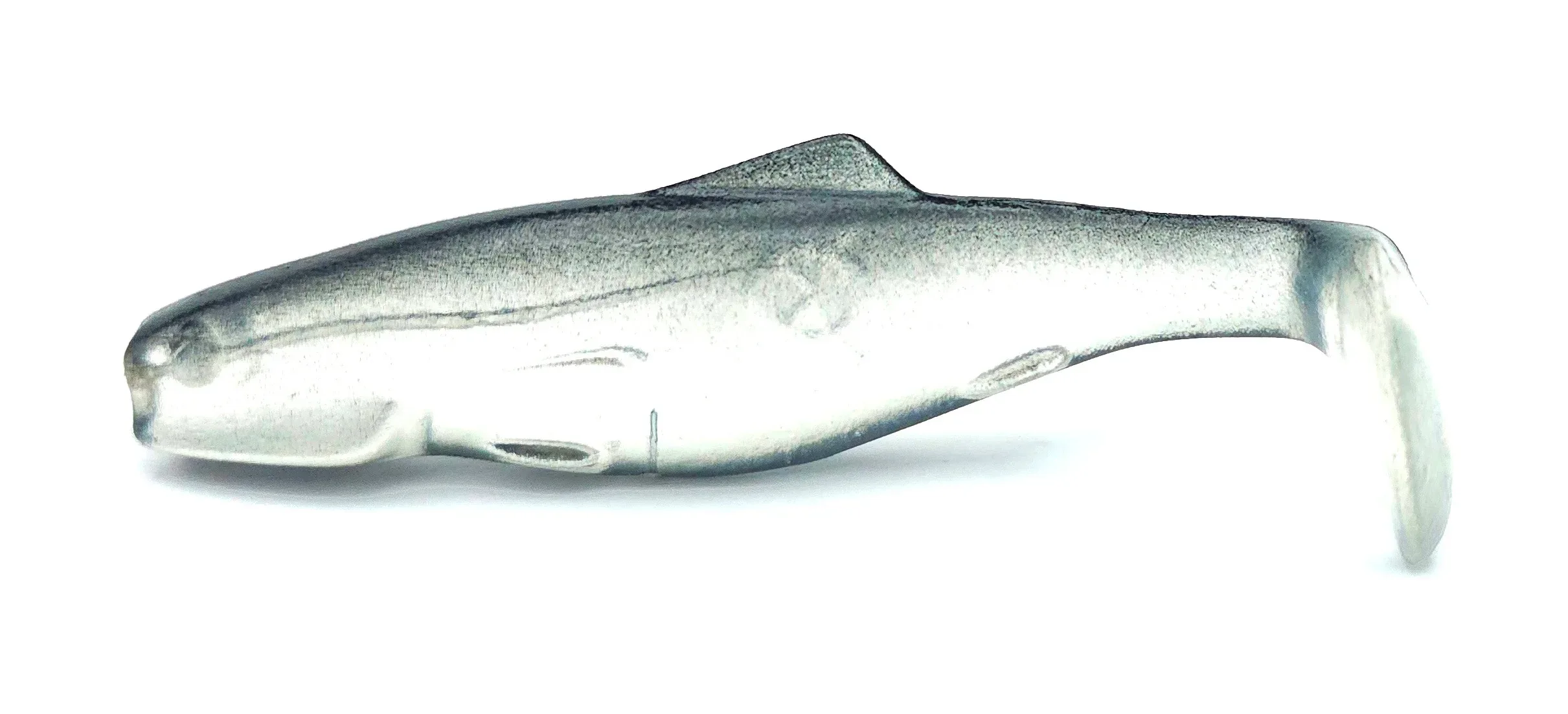 Orka Shad 9 cm jigg 5 st/pkt - Image 19