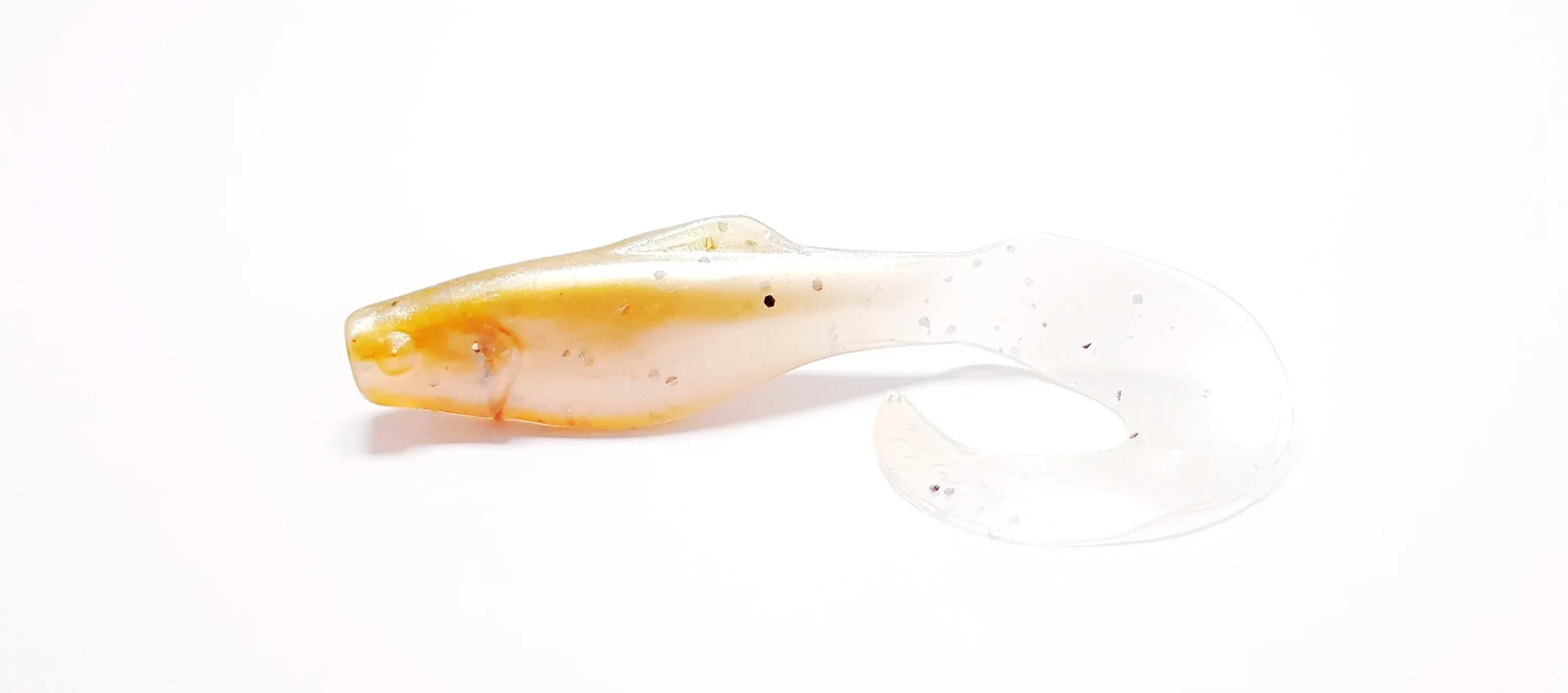 Orka Shad Tail 7,5 cm jigg 5st/pkt - Image 11