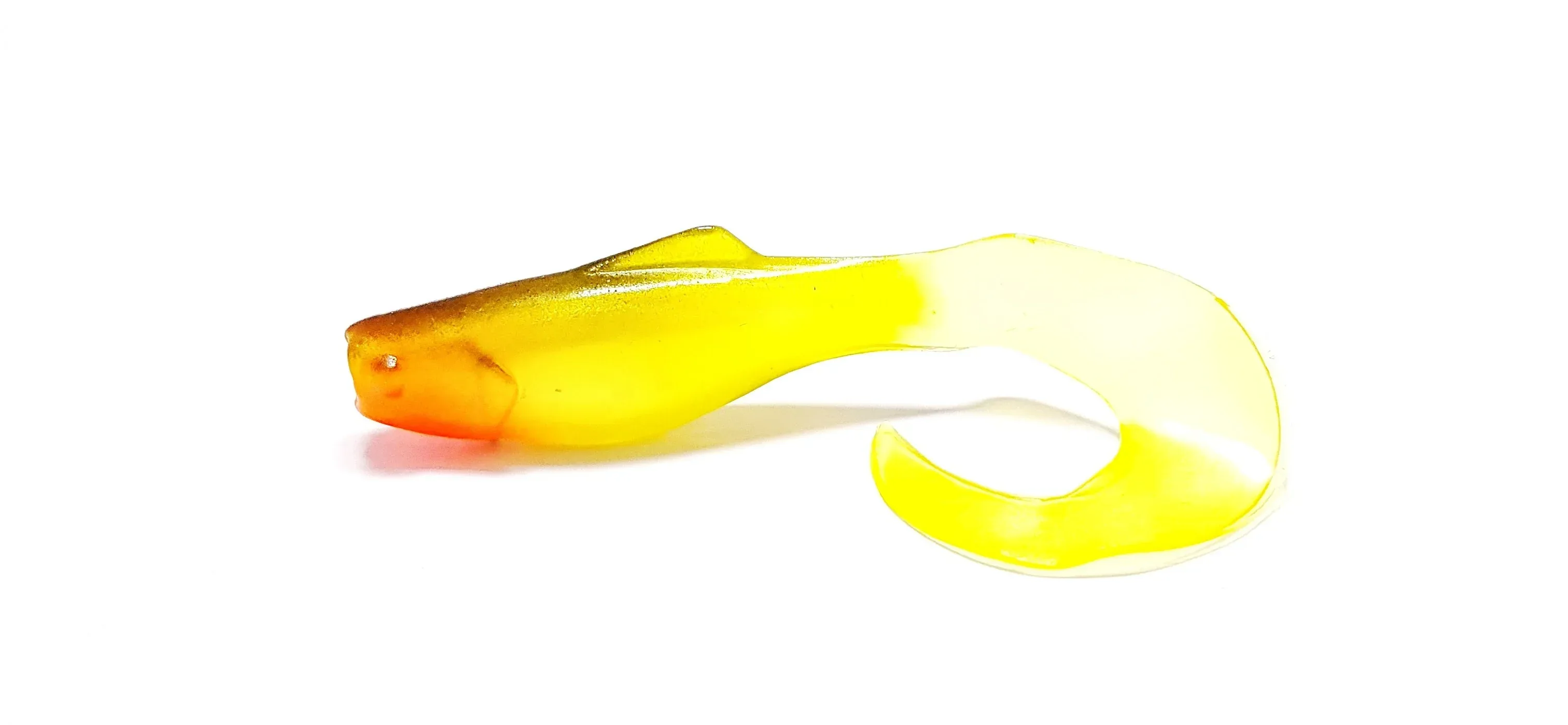 Orka Shad Tail 7,5 cm jigg 5st/pkt - Image 12