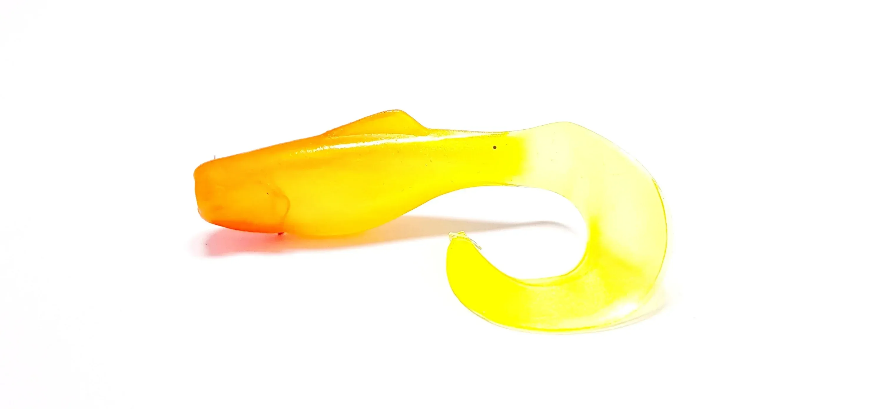 Orka Shad Tail 7,5 cm jigg 5st/pkt - Image 16