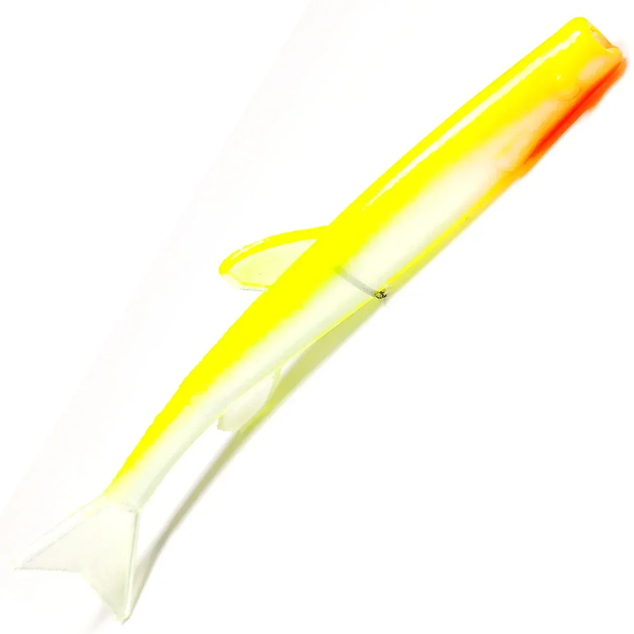 Orka Small Fish 7 cm 4st/pkt jigg - Image 17