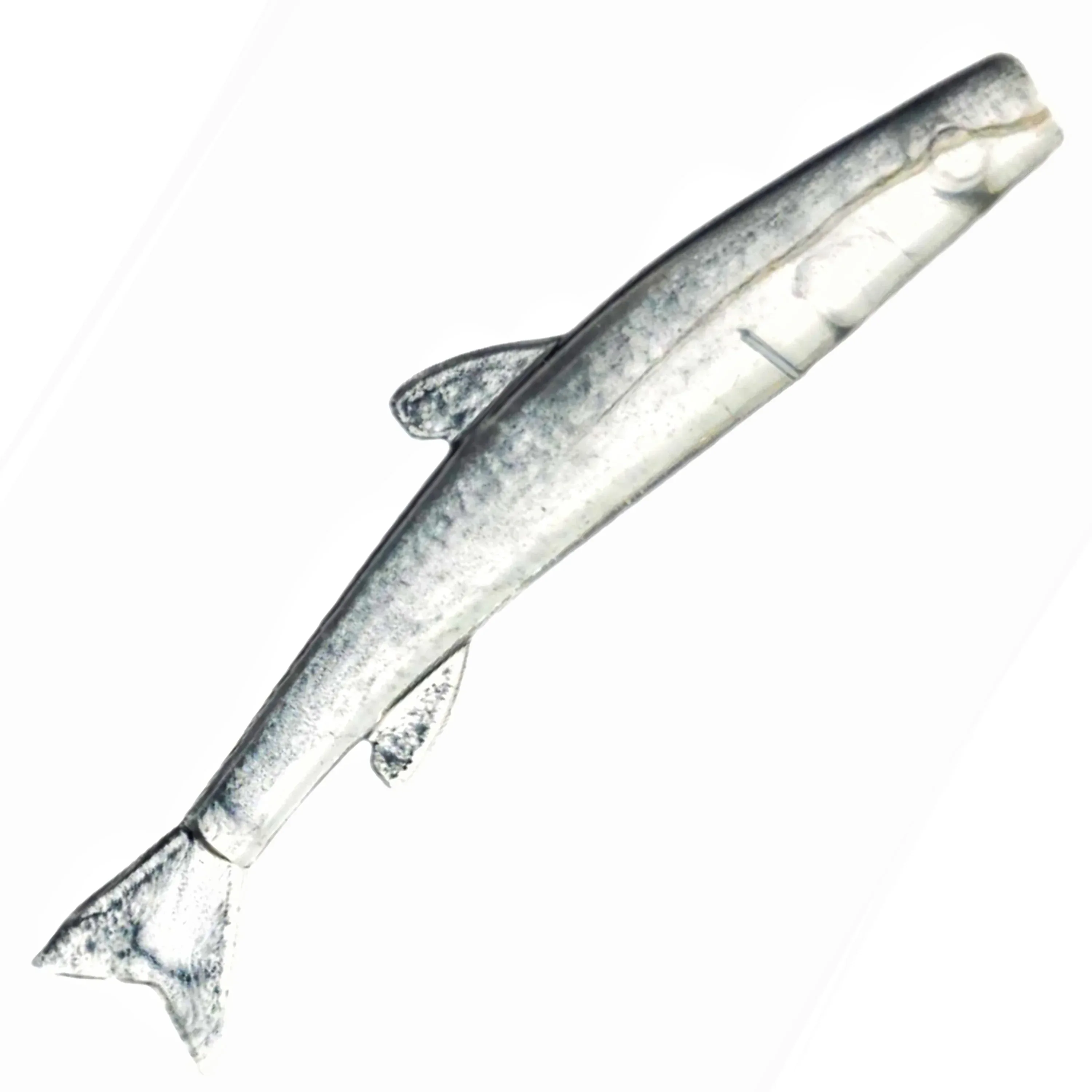 Orka Small Fish 7 cm 4st/pkt jigg - Image 22
