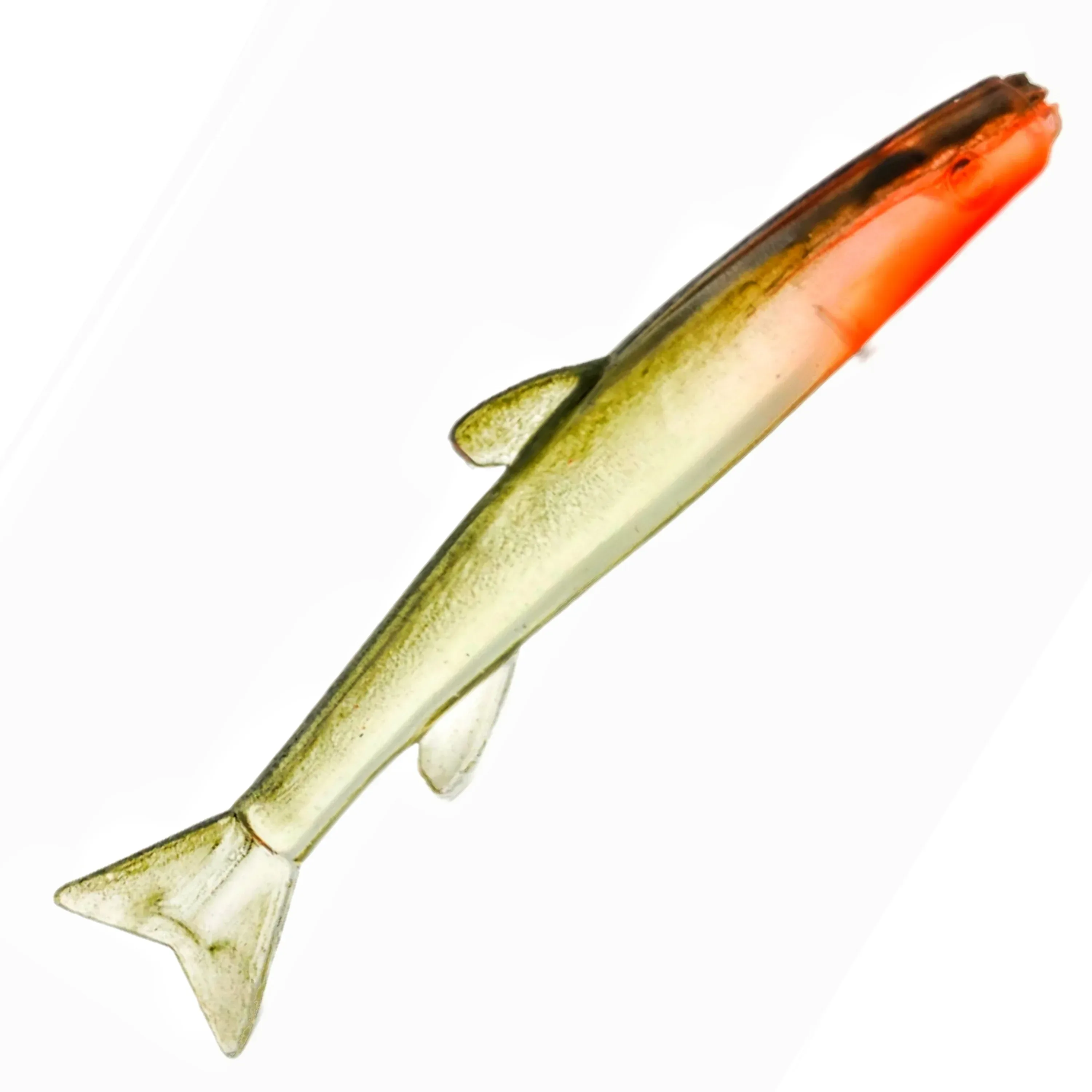 Orka Small Fish 7 cm 4st/pkt jigg - Image 23