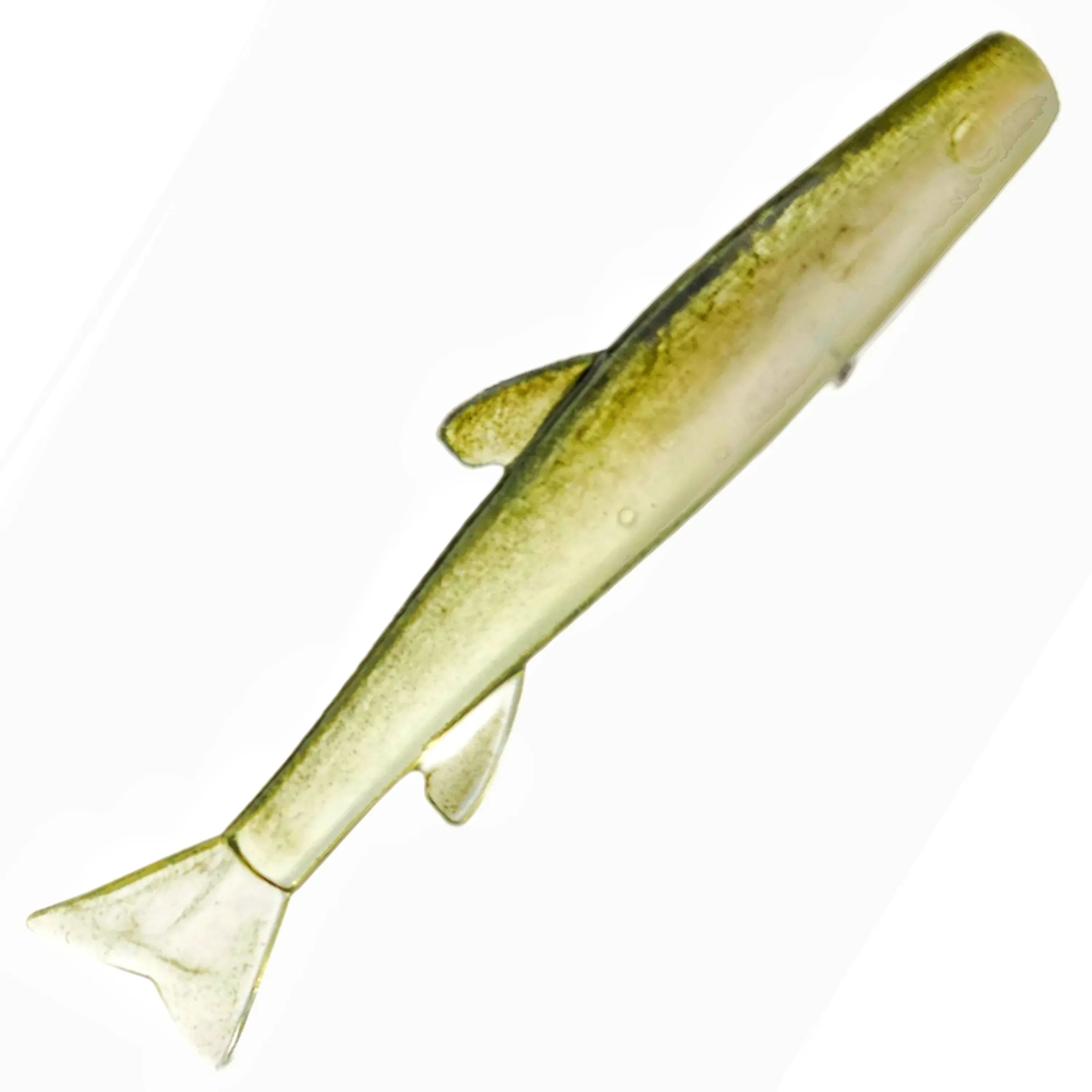 Orka Small Fish 7 cm 4st/pkt jigg - Image 25