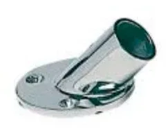 Miniatyrbild 1