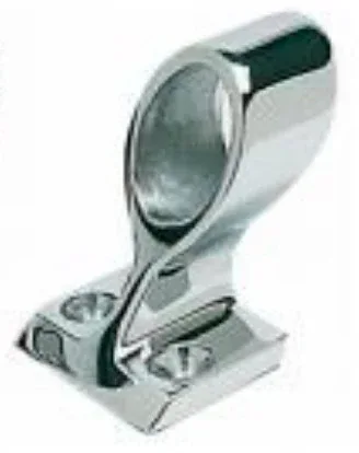 Miniatyrbild 1