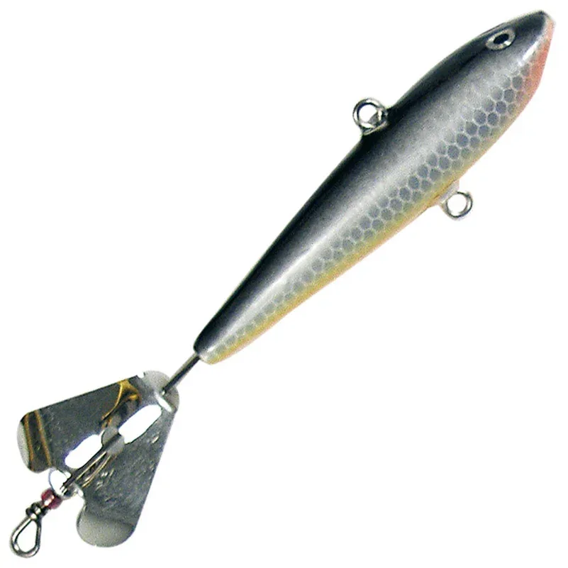Osku 45 g viktdrag - Image 11