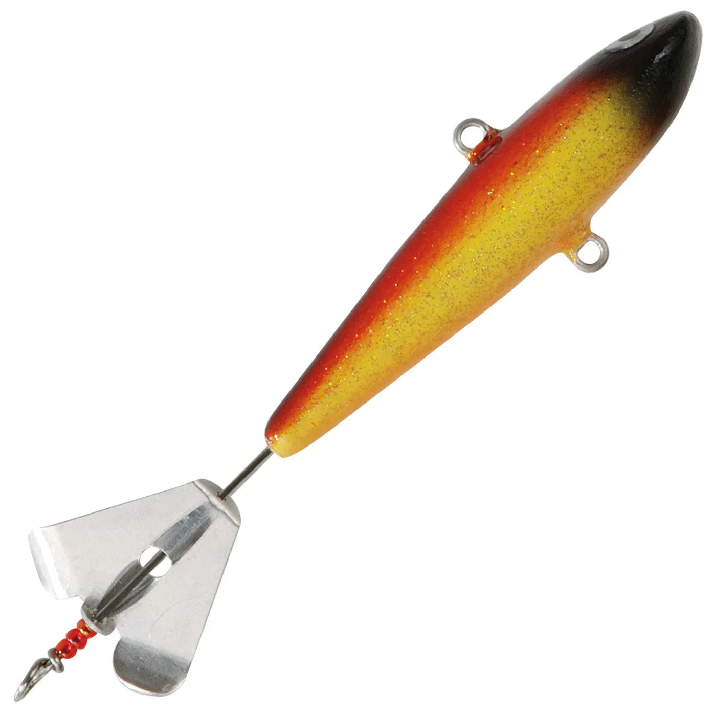 Osku 80 g viktdrag - Image 16