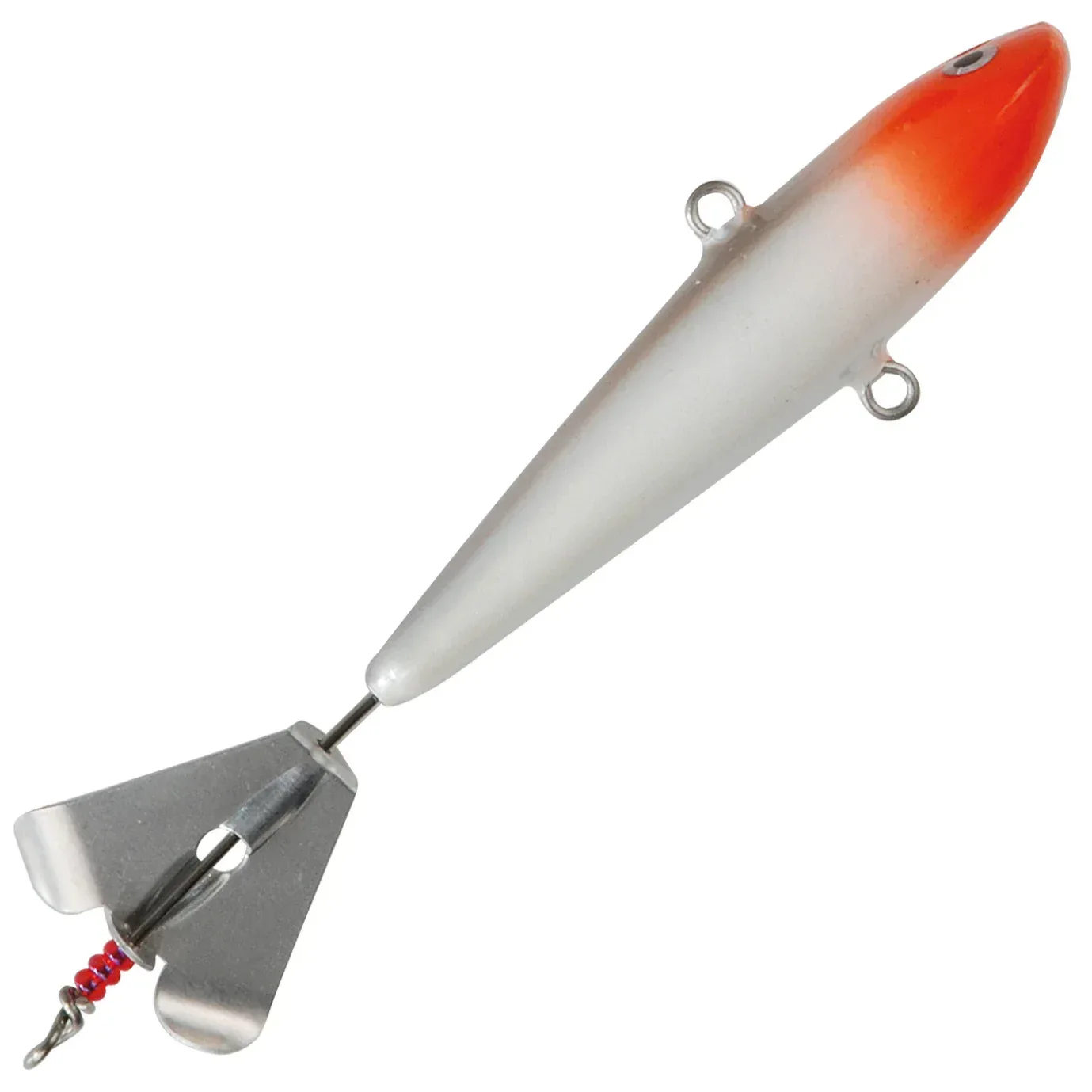 Osku 80 g viktdrag - Image 8