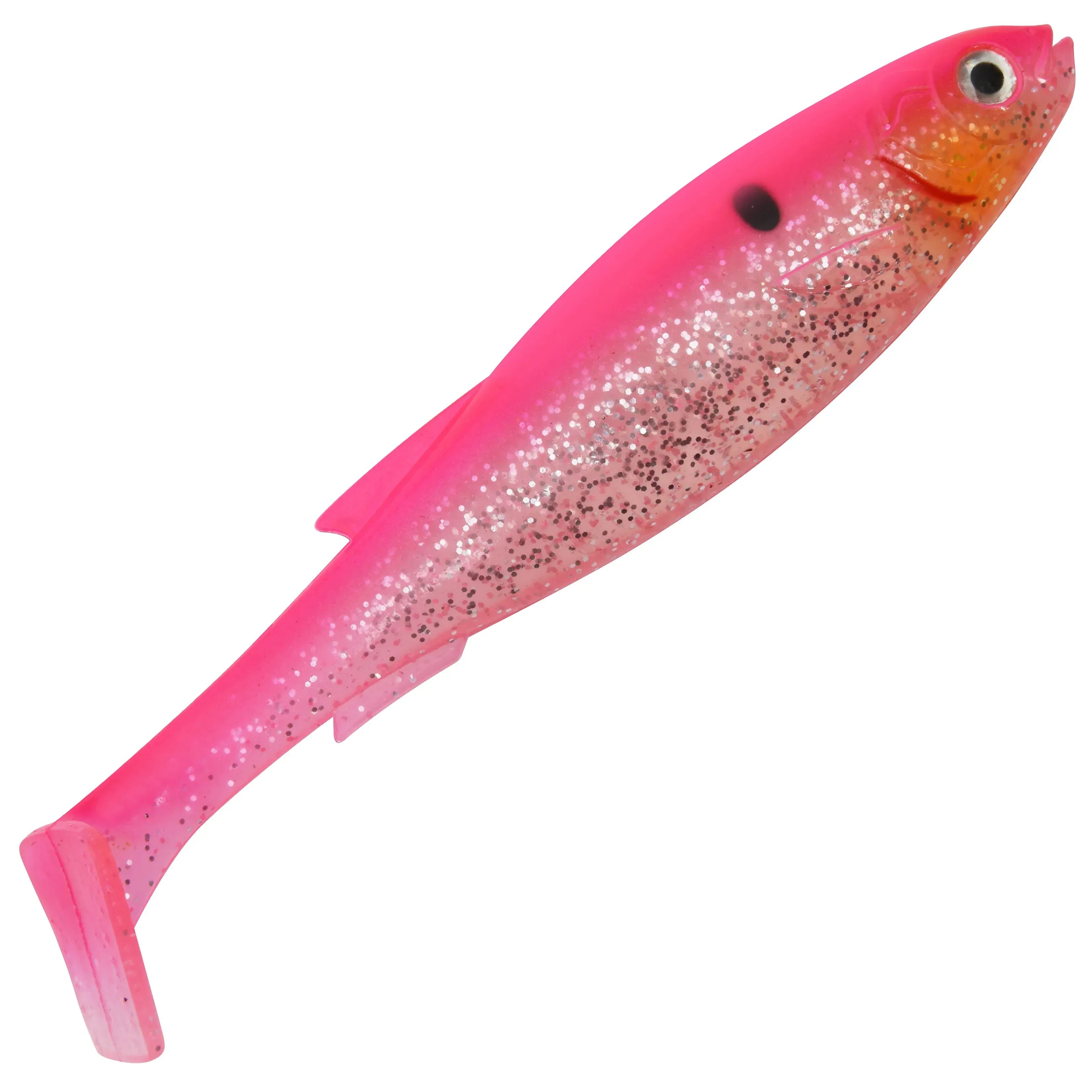 Patriot Ace Jack Shad 15 cm jigg 2 st/pkt - Image 20
