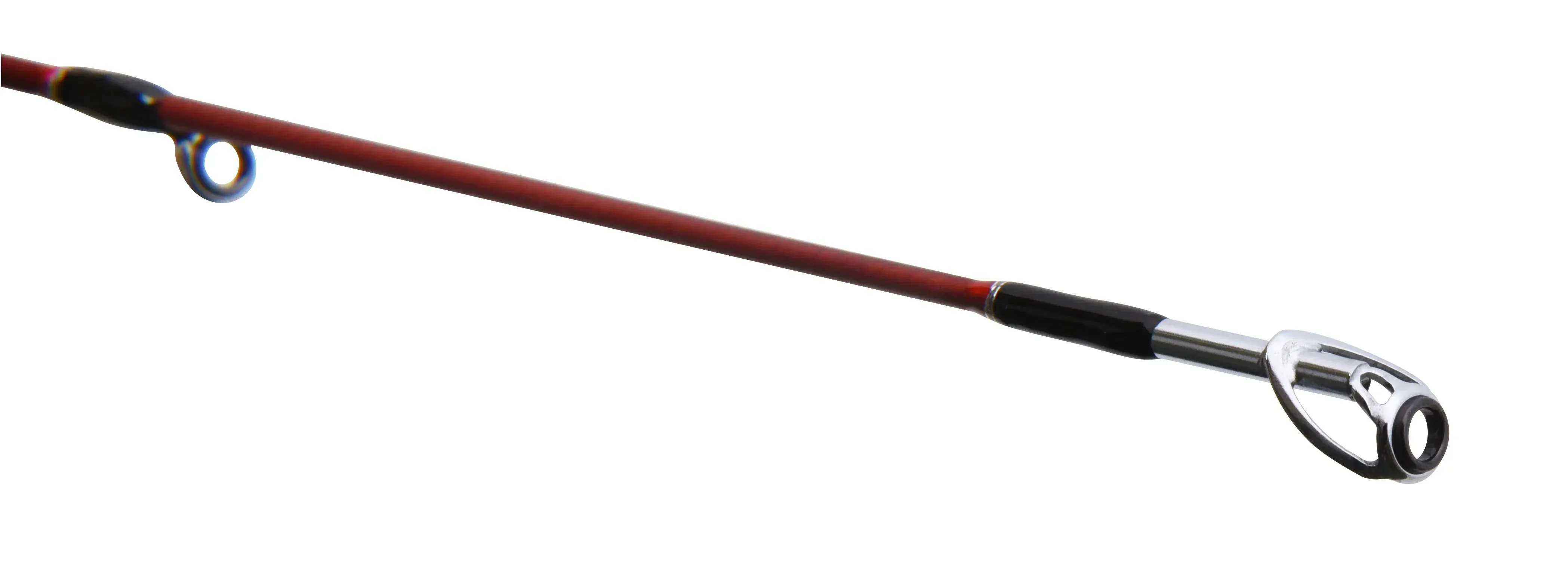 Patriot Ambidex Air haspelspö - Image 6
