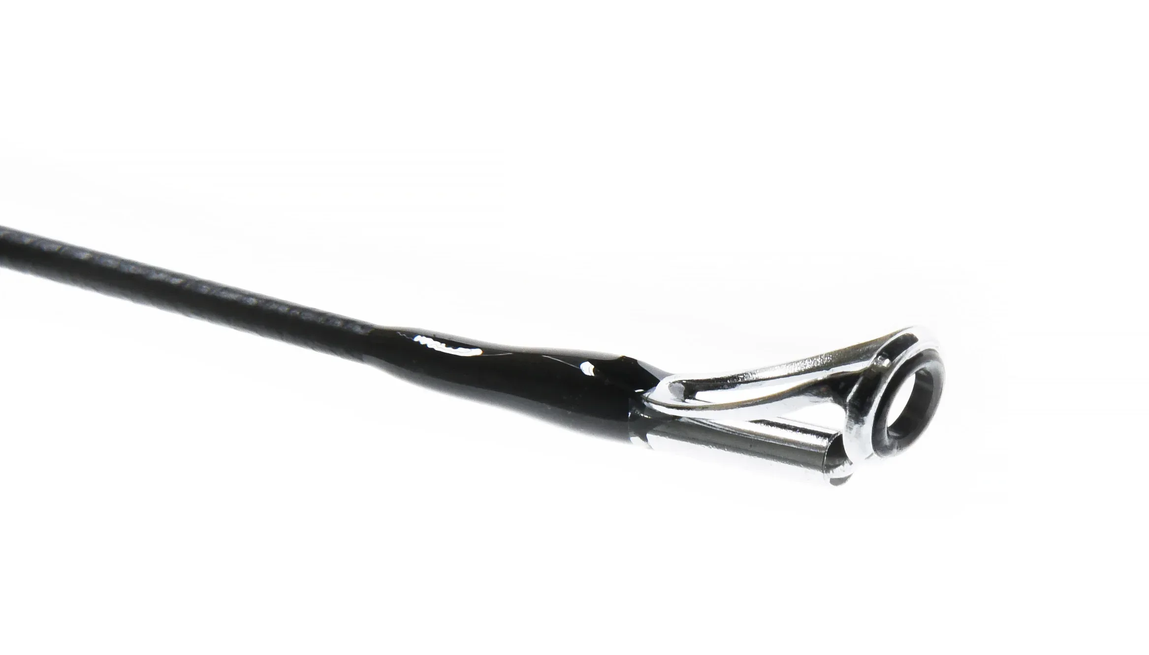 Patriot Ambidex Titanium spinnfiskeset - Image 4