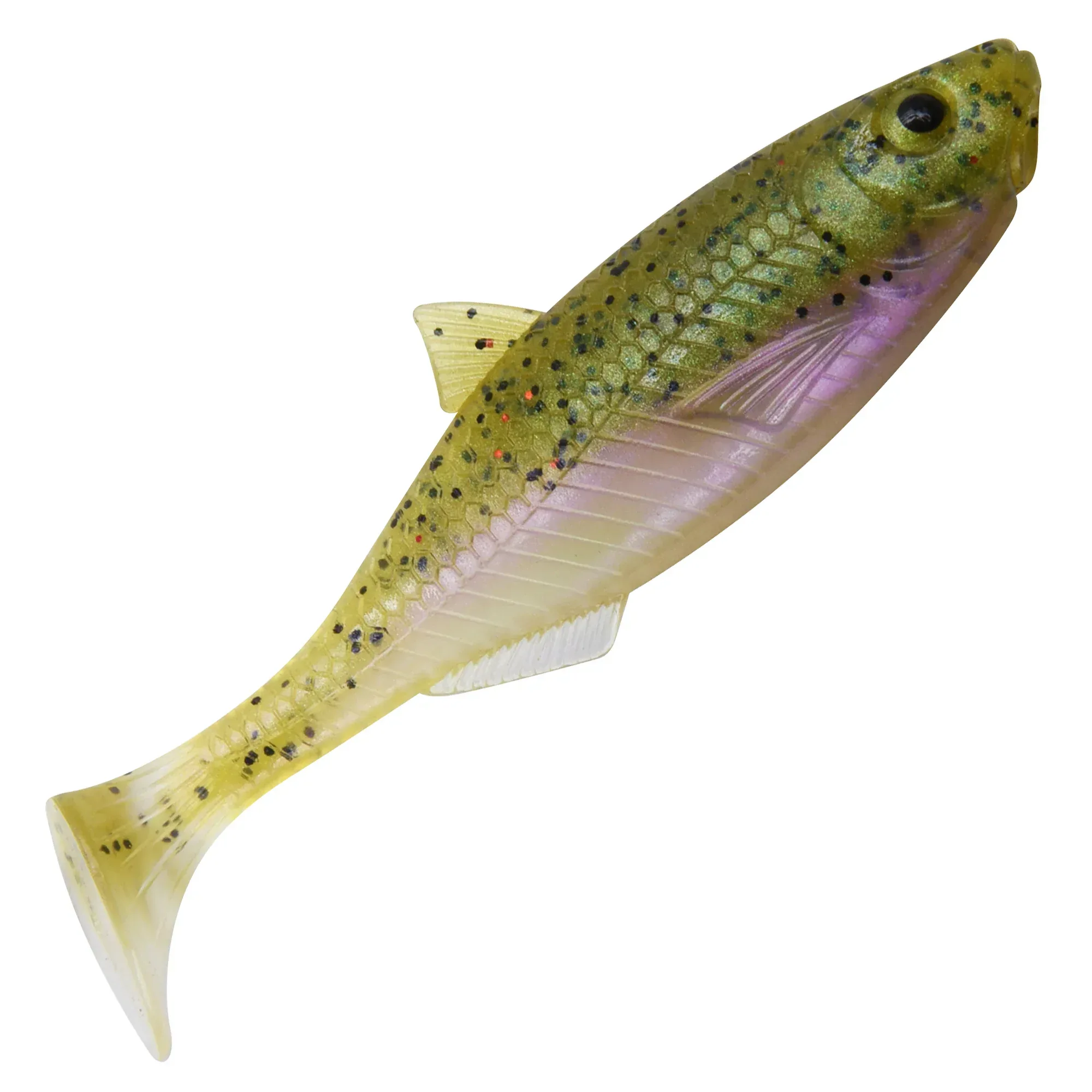 Patriot Baitfish 6 cm jigg 5 st/pkt - Image 10