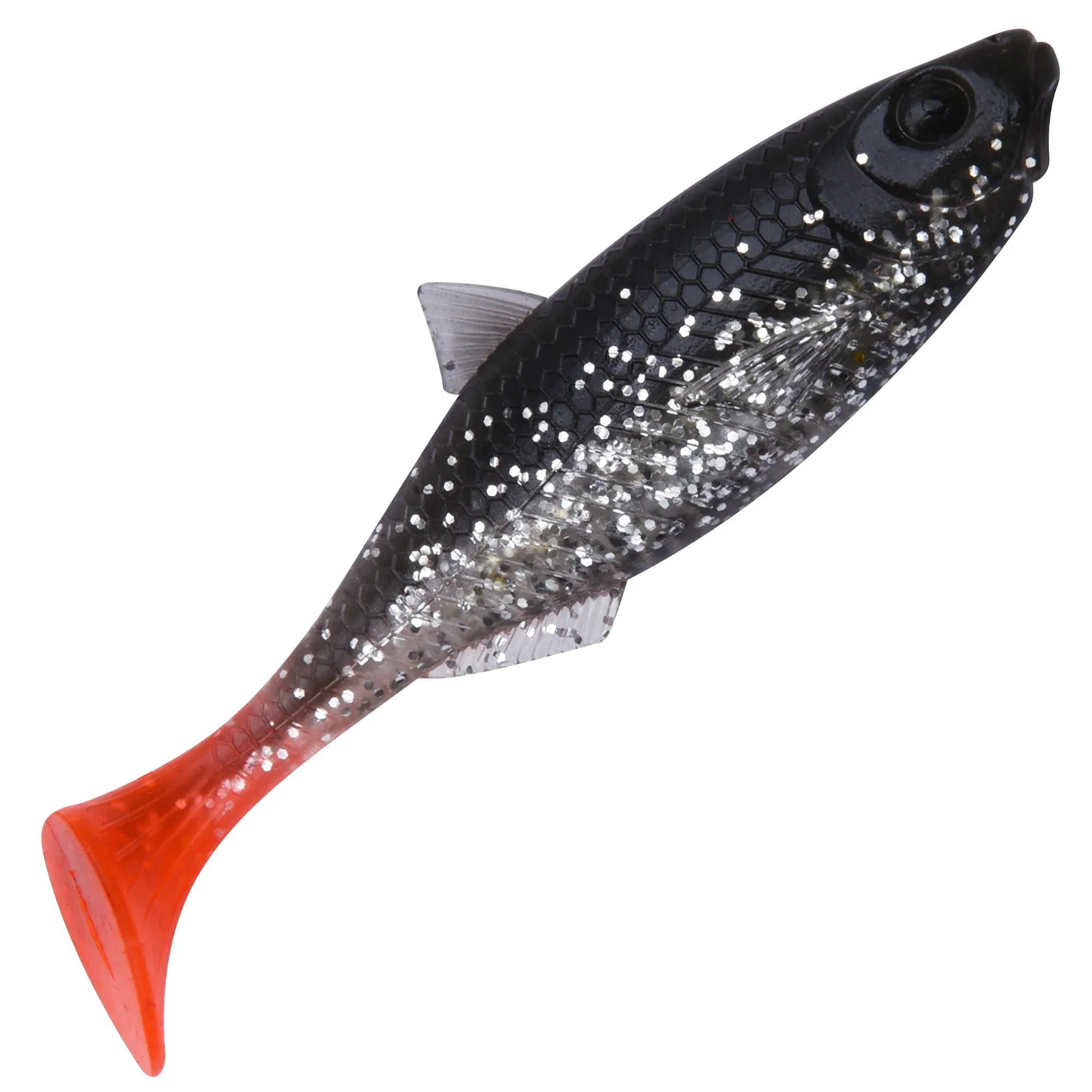 Patriot Baitfish 6 cm jigg 5 st/pkt - Image 8
