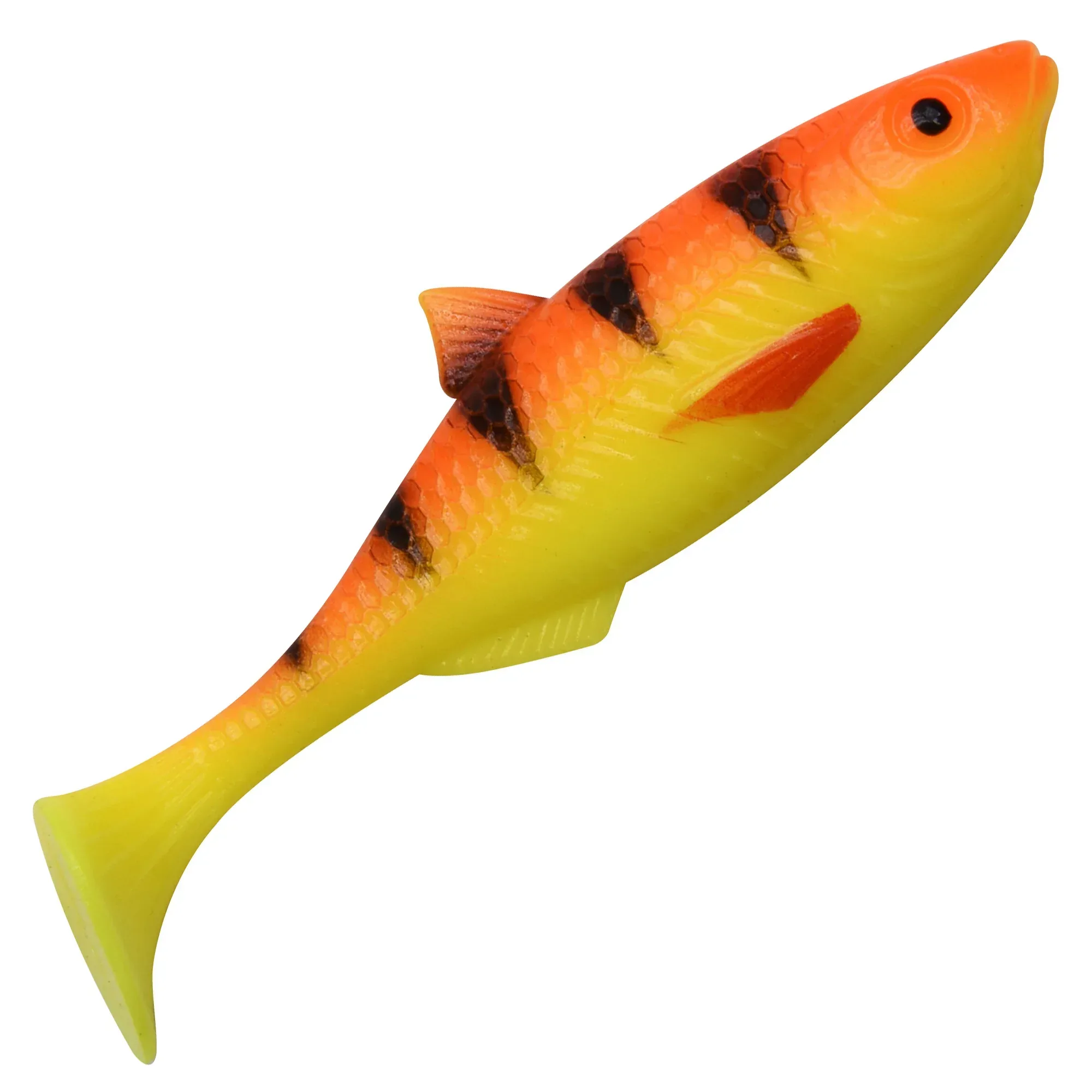 Patriot Baitfish 8 cm jigg 4 st/pkt - Image 13