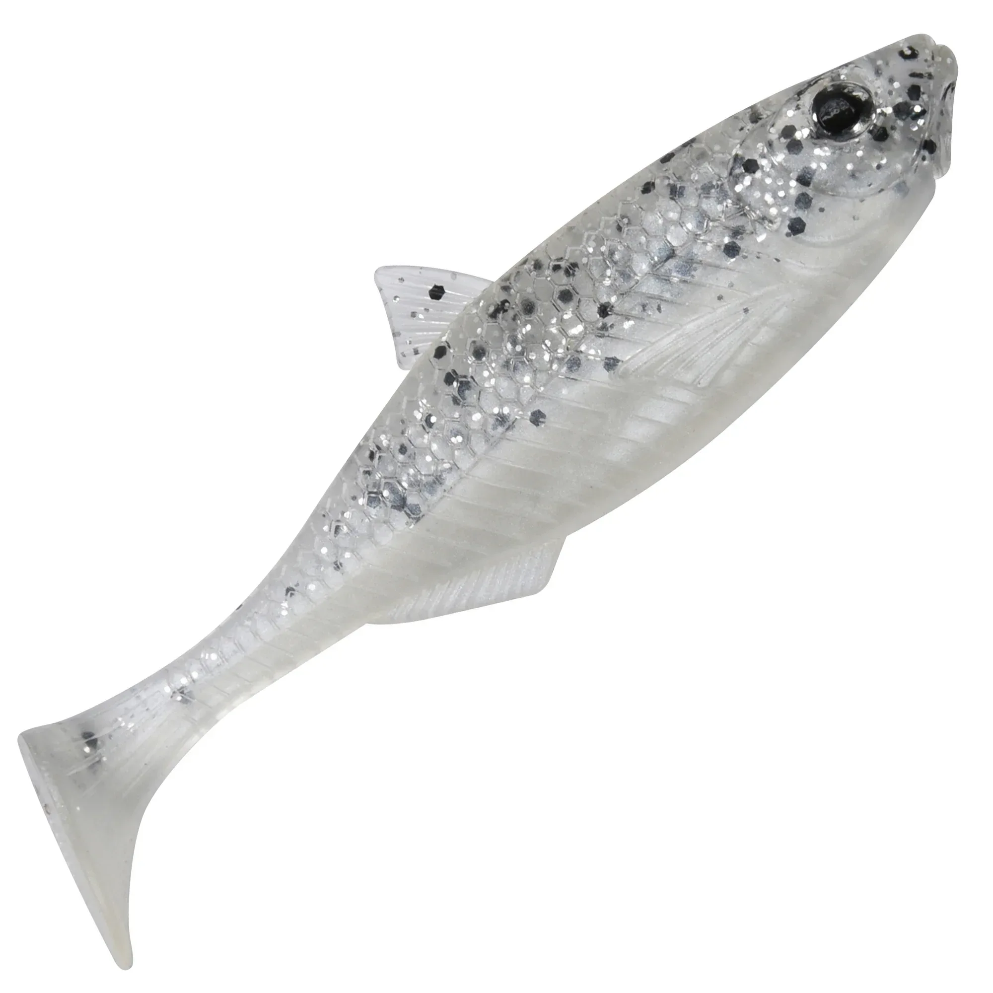 Patriot Baitfish 8 cm jigg 4 st/pkt - Image 17