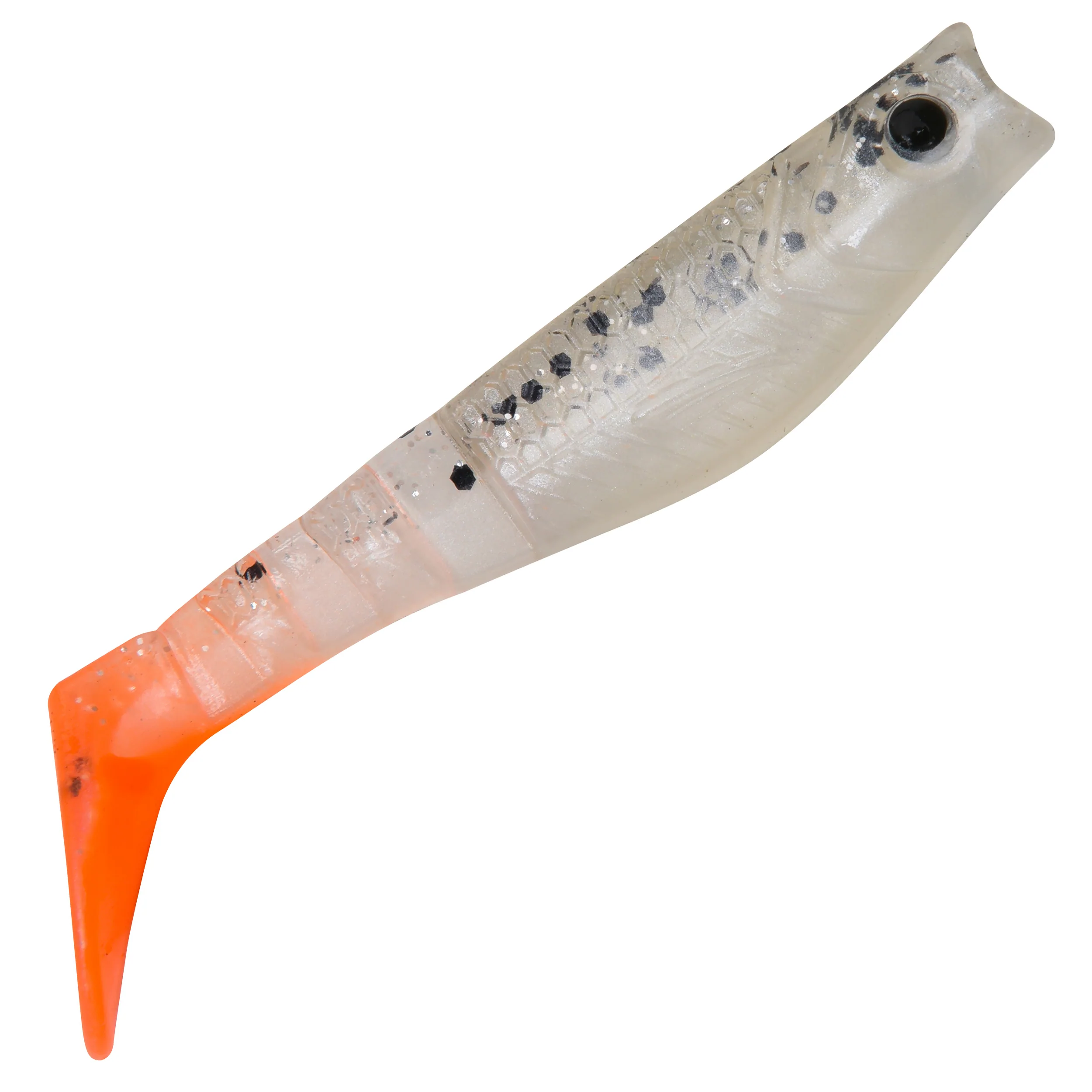 Patriot Baitfish Flex 6 cm jigg 5 st/pkt - Image 14