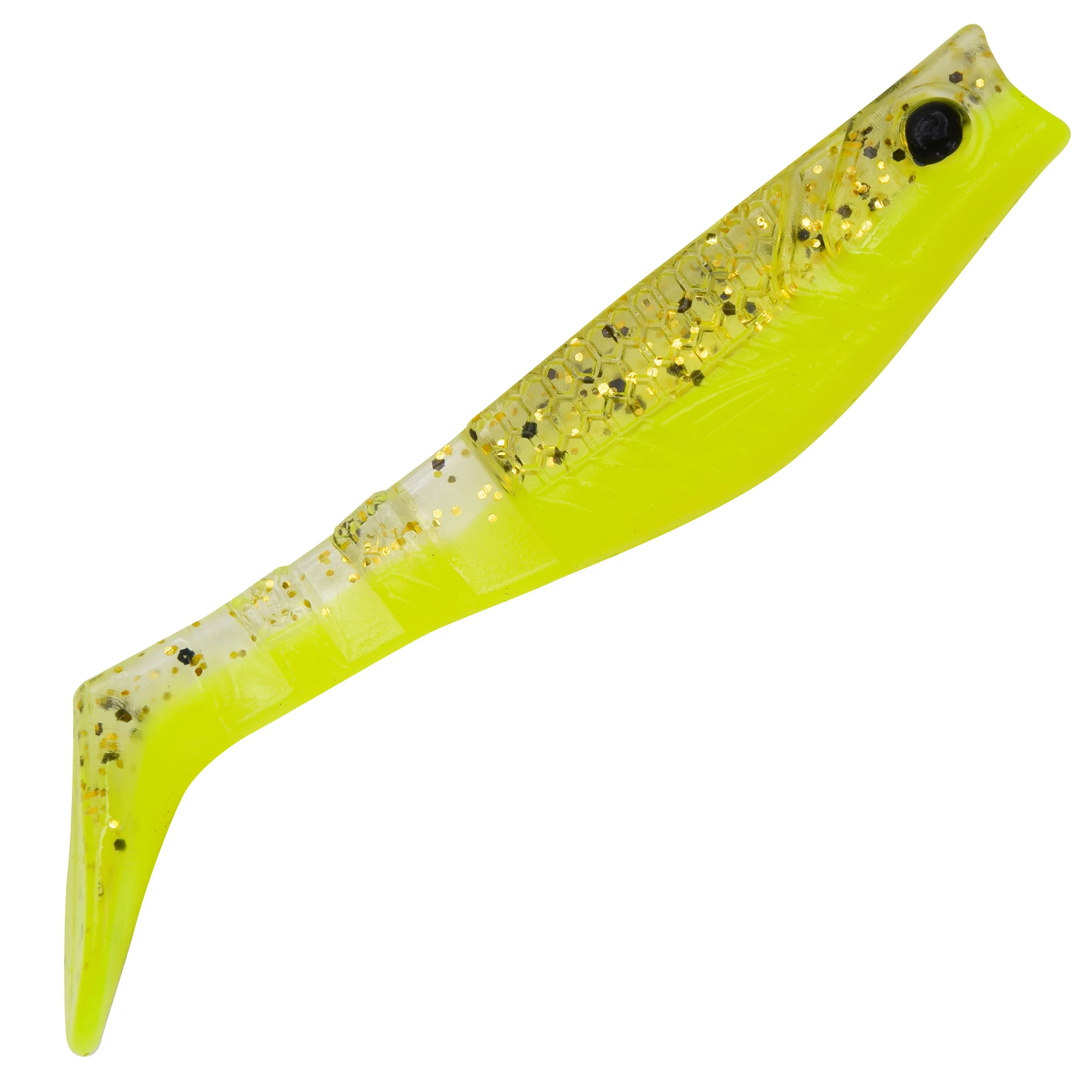 Patriot Baitfish Flex 6 cm jigg 5 st/pkt - Image 15