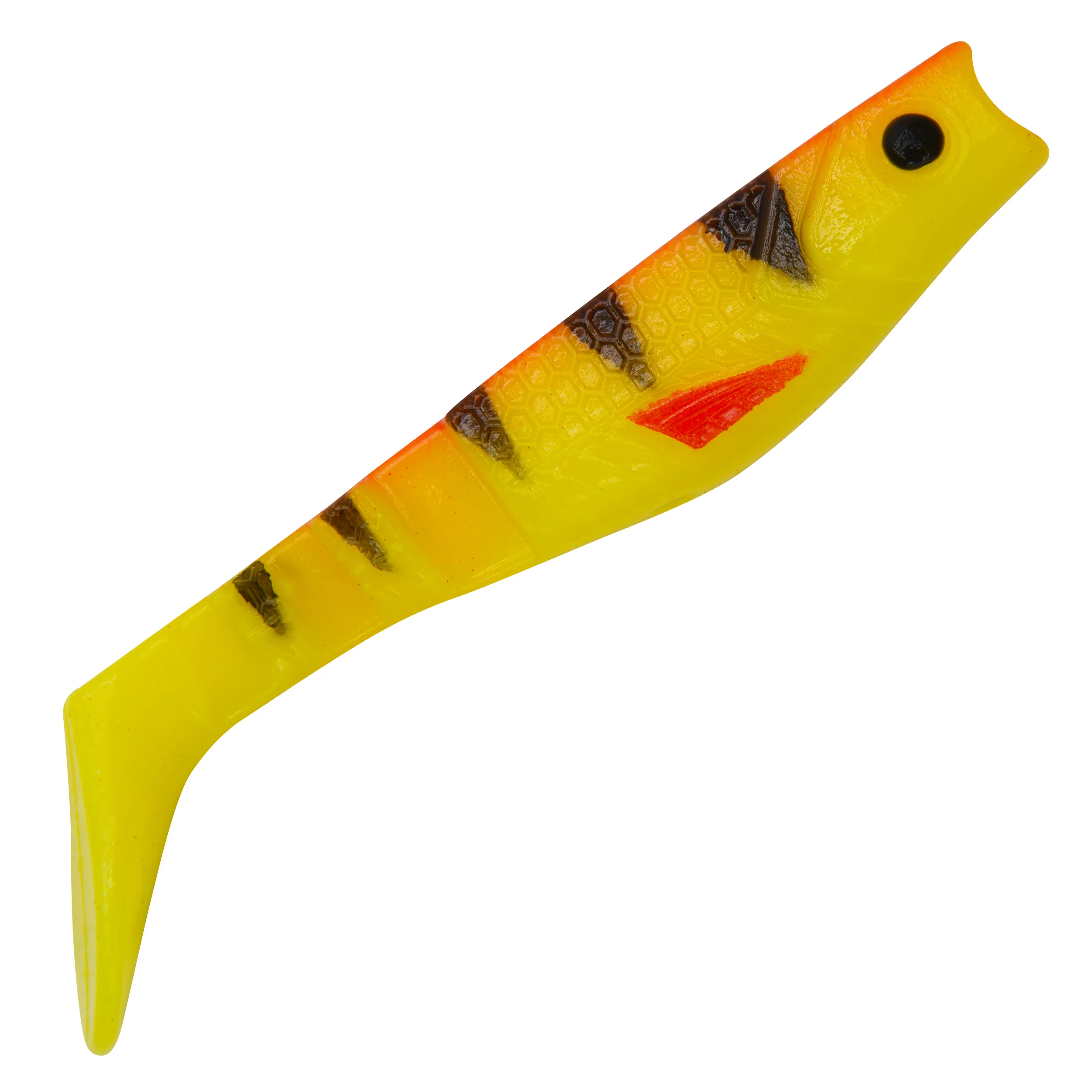Patriot Baitfish Flex 6 cm jigg 5 st/pkt - Image 17