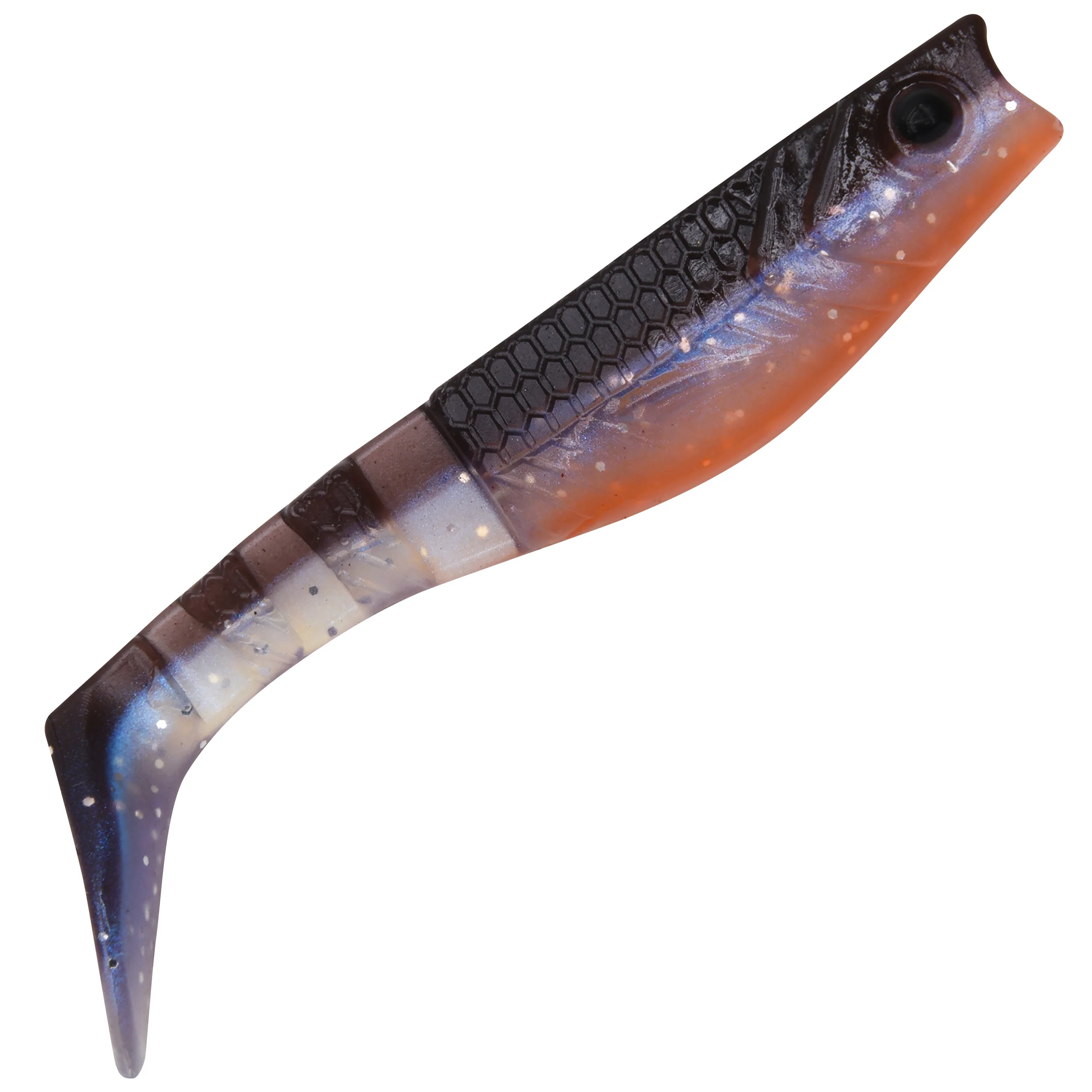 Patriot Baitfish Flex 6 cm jigg 5 st/pkt - Image 5