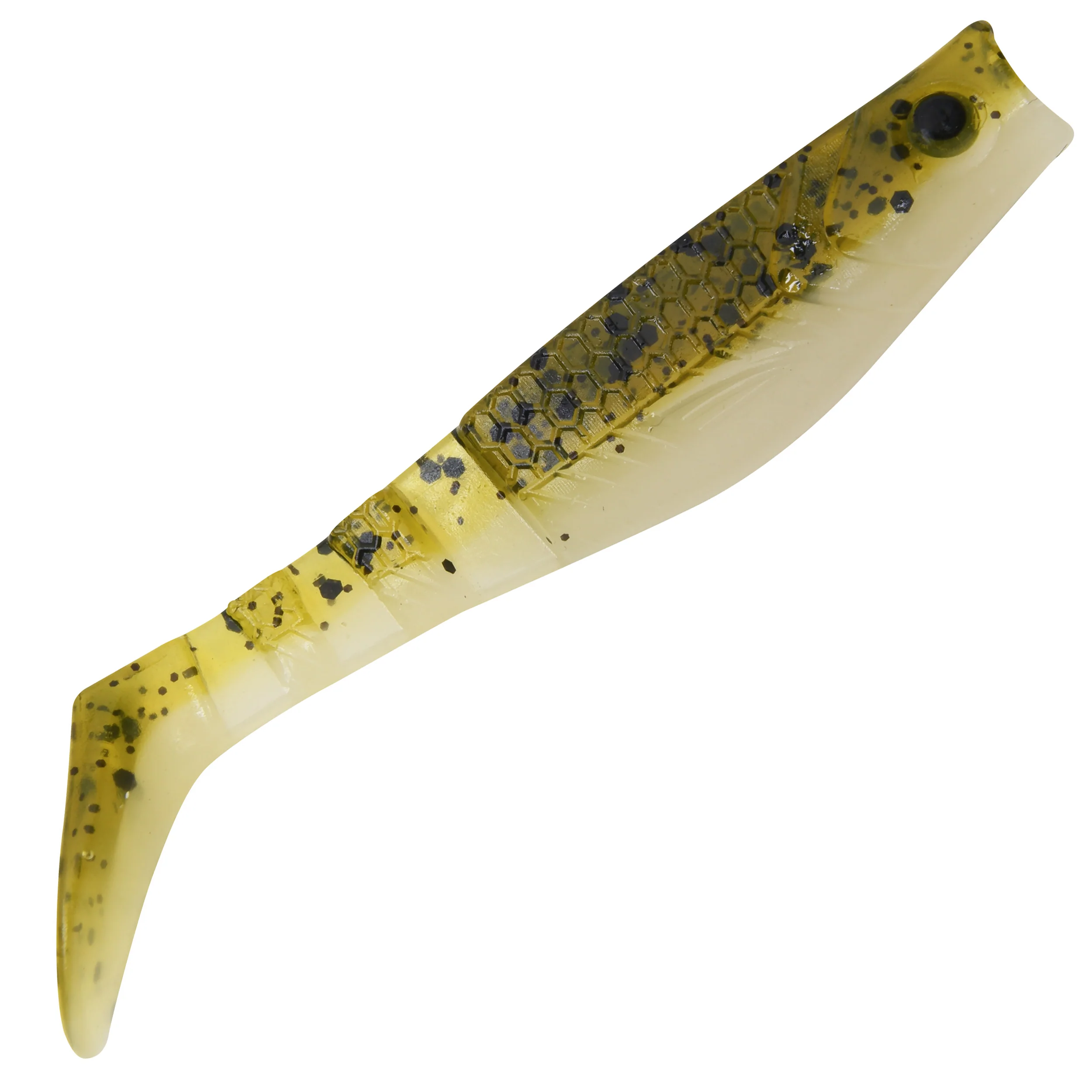 Patriot Baitfish Flex 6 cm jigg 5 st/pkt - Image 6