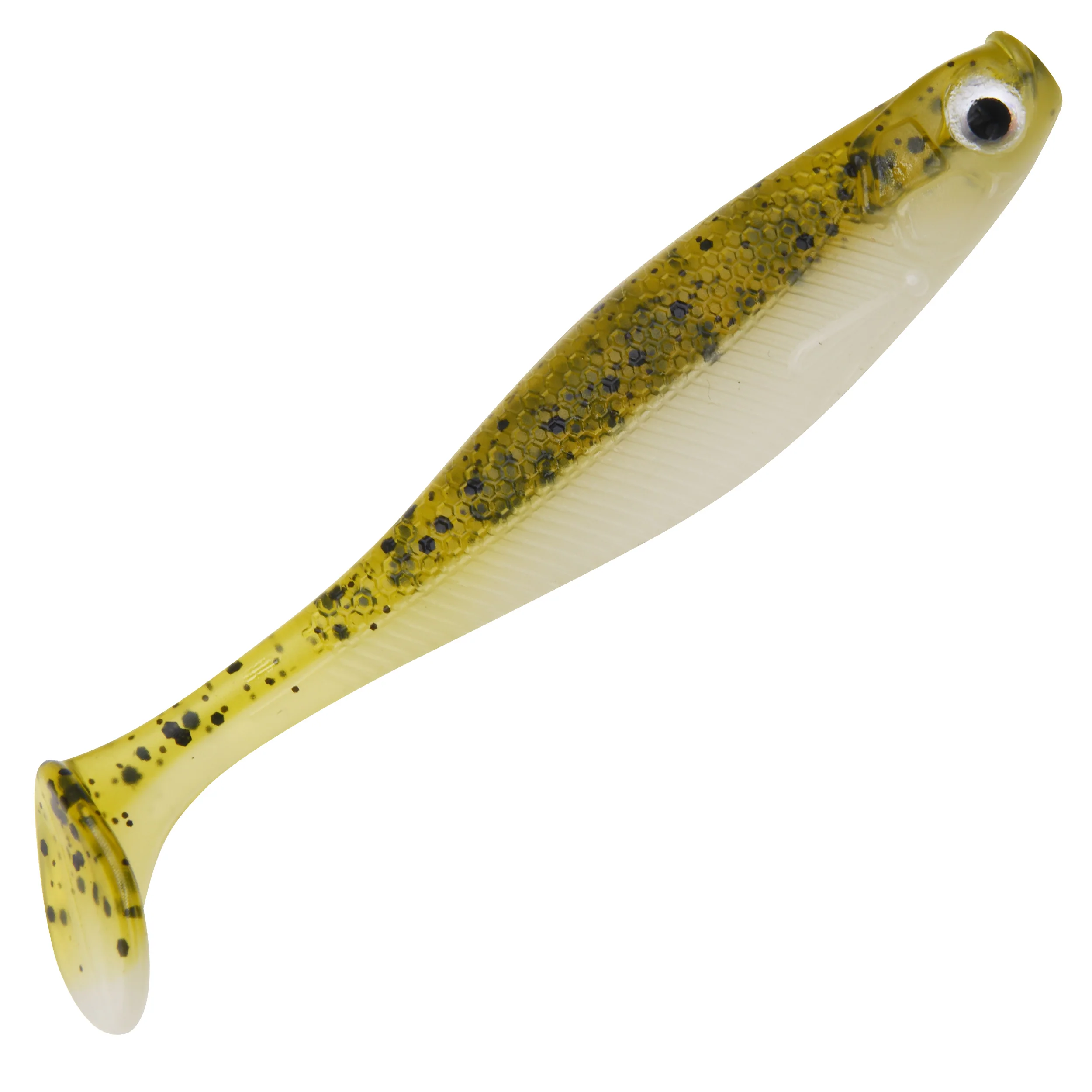 Patriot Baitfish Slim 7,5 cm jigg 5 st/pkt - Image 13
