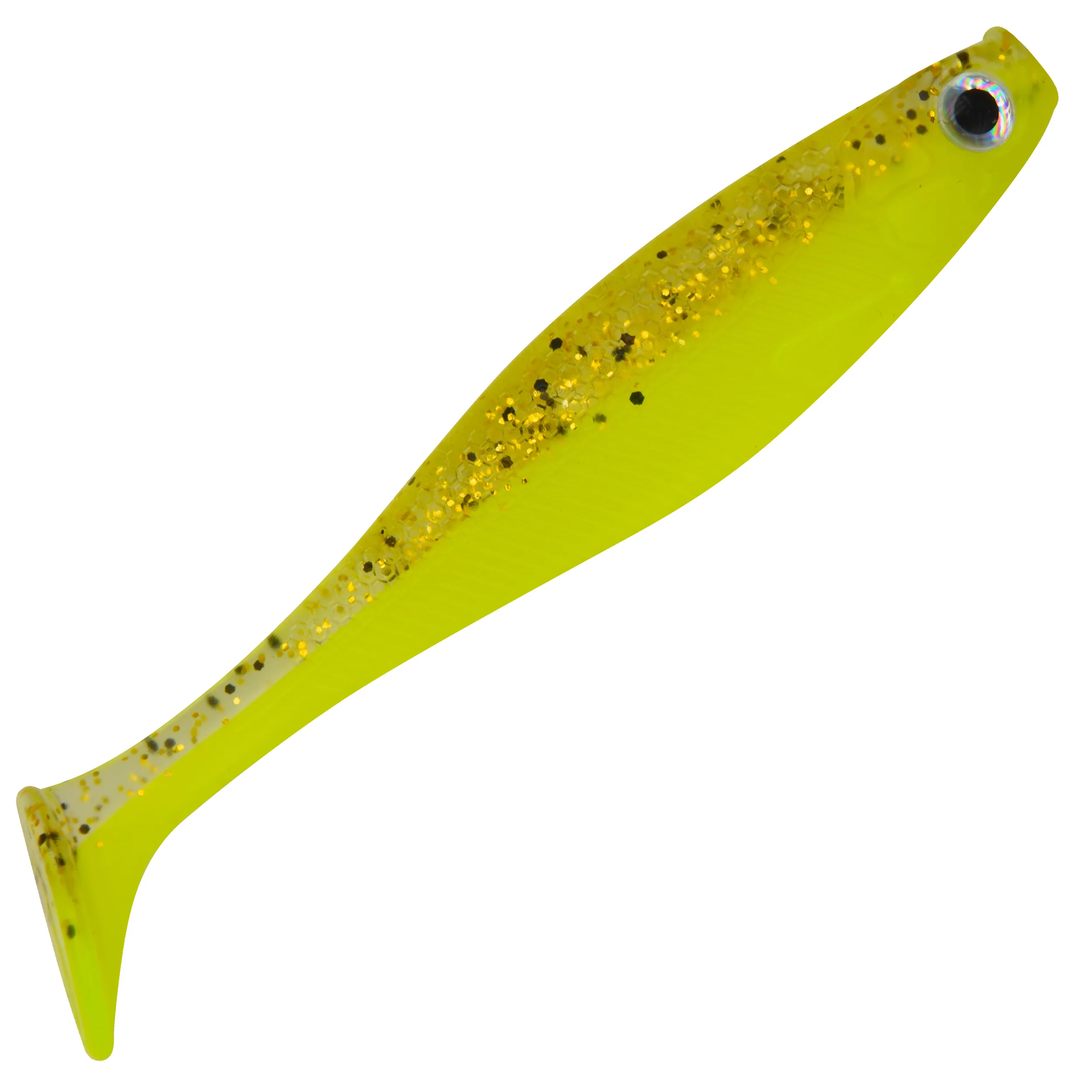 Patriot Baitfish Slim 7,5 cm jigg 5 st/pkt - Image 14
