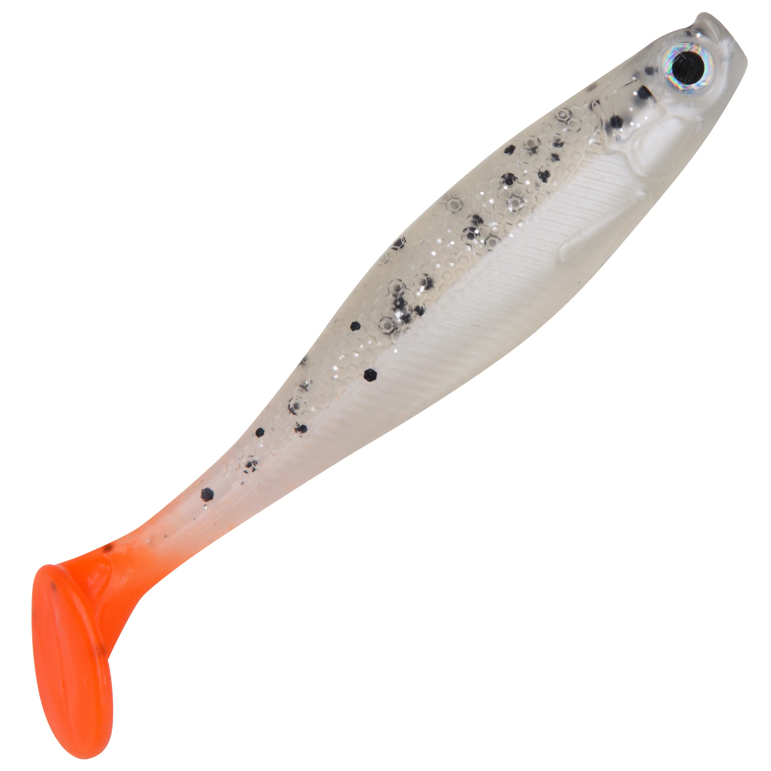 Patriot Baitfish Slim 7,5 cm jigg 5 st/pkt - Image 16