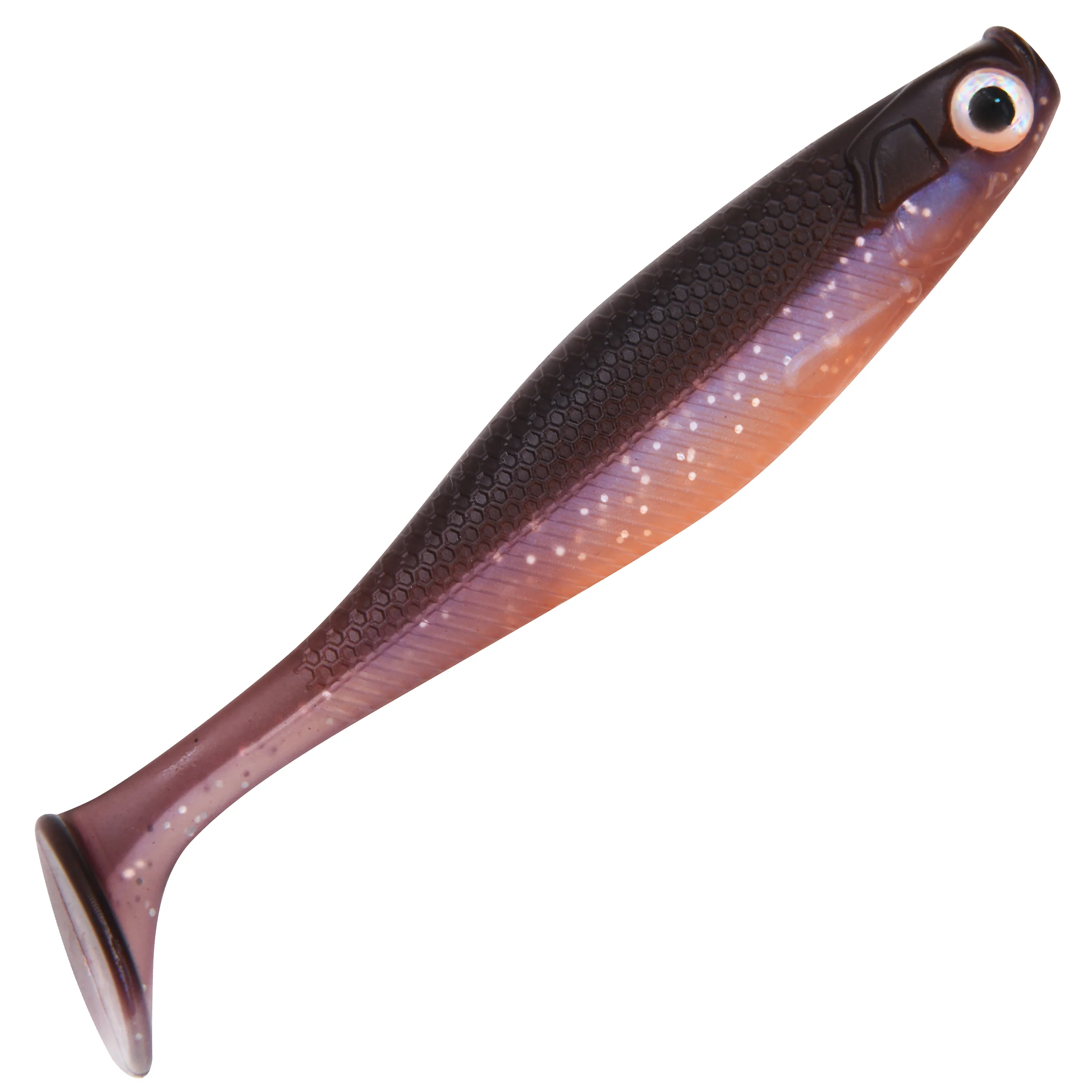 Patriot Baitfish Slim 7,5 cm jigg 5 st/pkt - Image 5