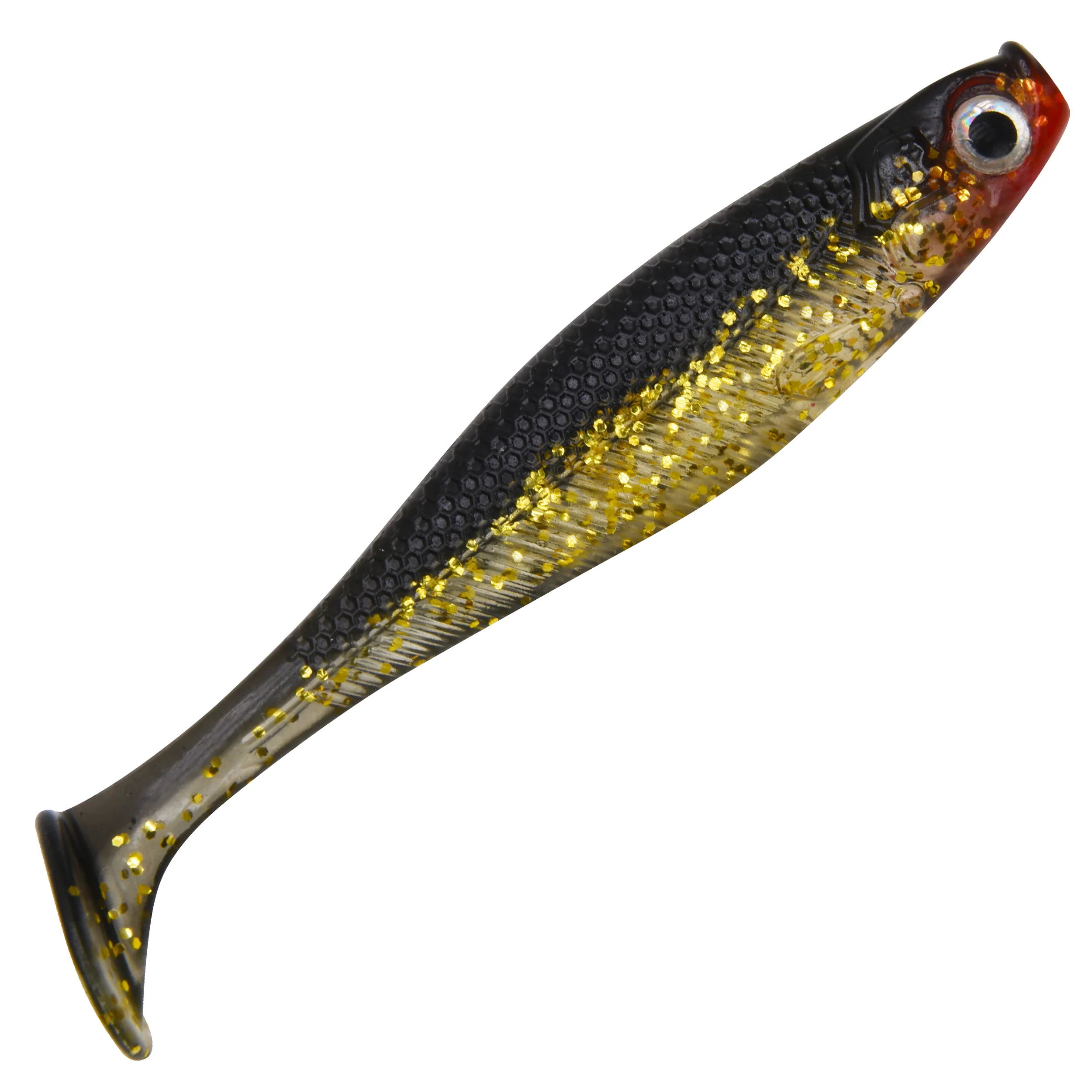 Patriot Baitfish Slim 7,5 cm jigg 5 st/pkt - Image 6