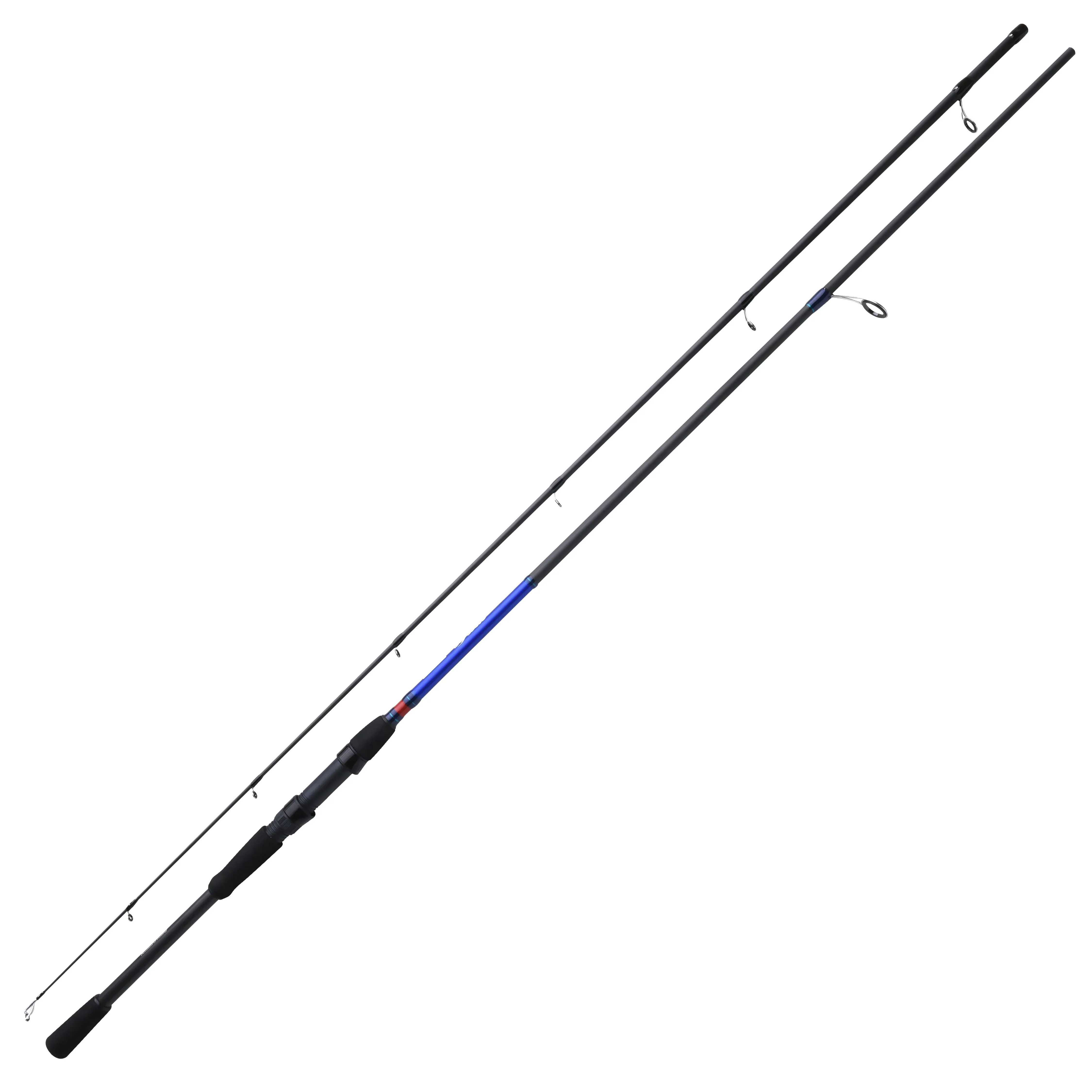 Patriot Beater Spin Pike haspelspö
