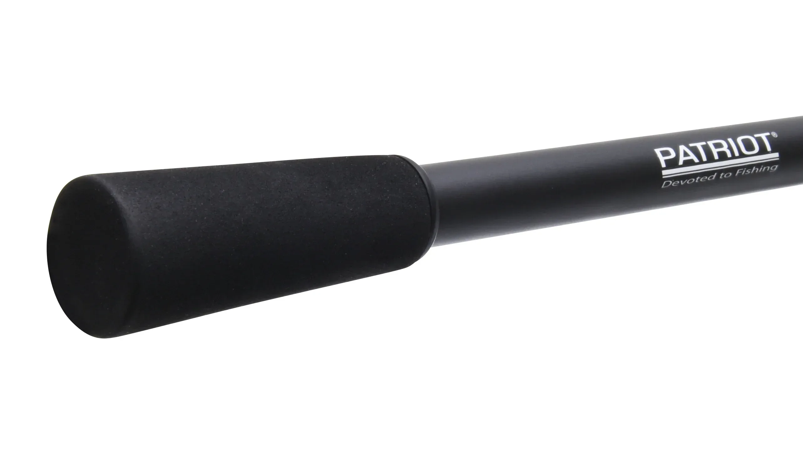 Patriot Beater Spin Pike haspelspö - Image 3