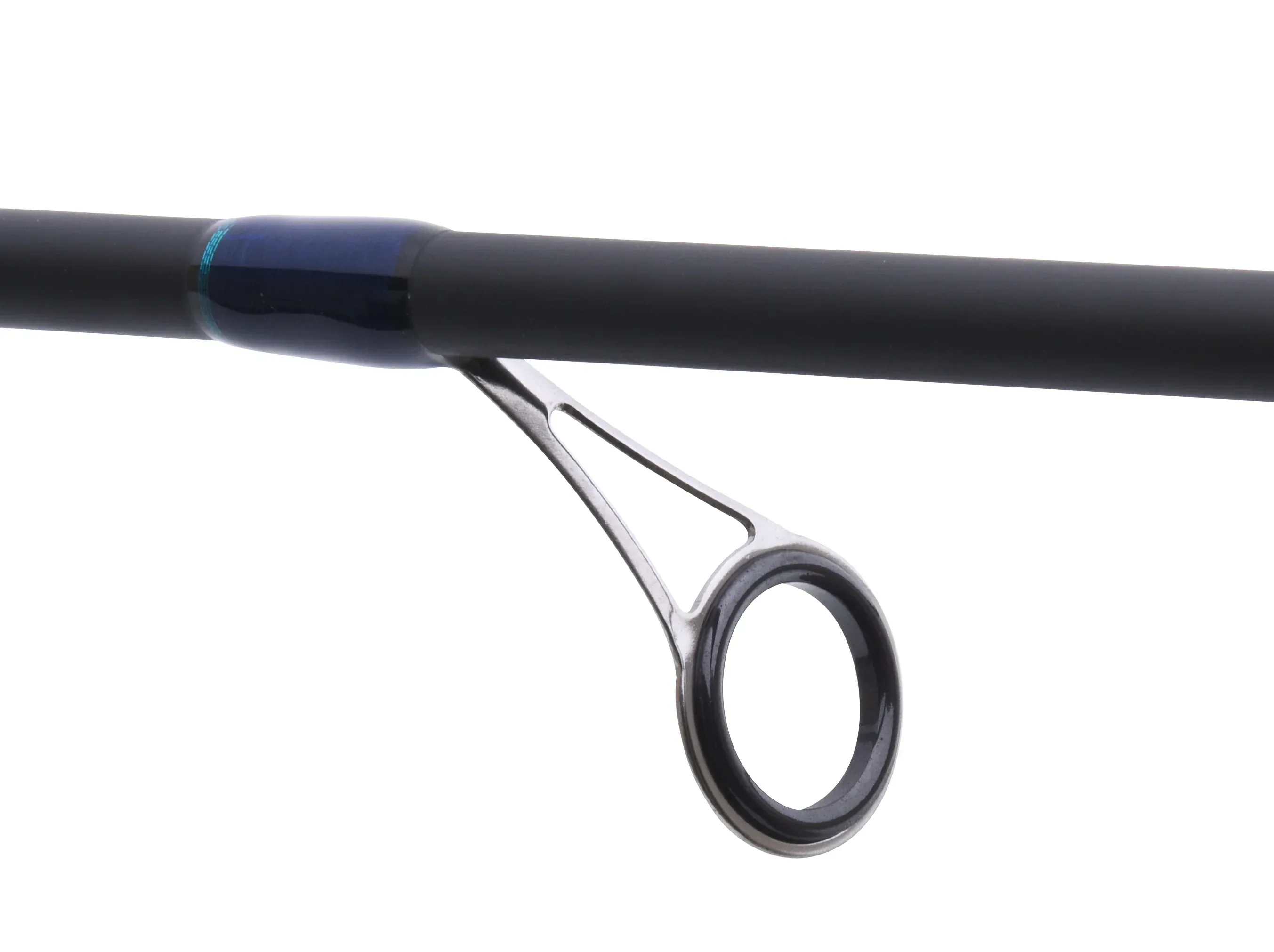 Patriot Beater Spin Pike haspelspö - Image 4