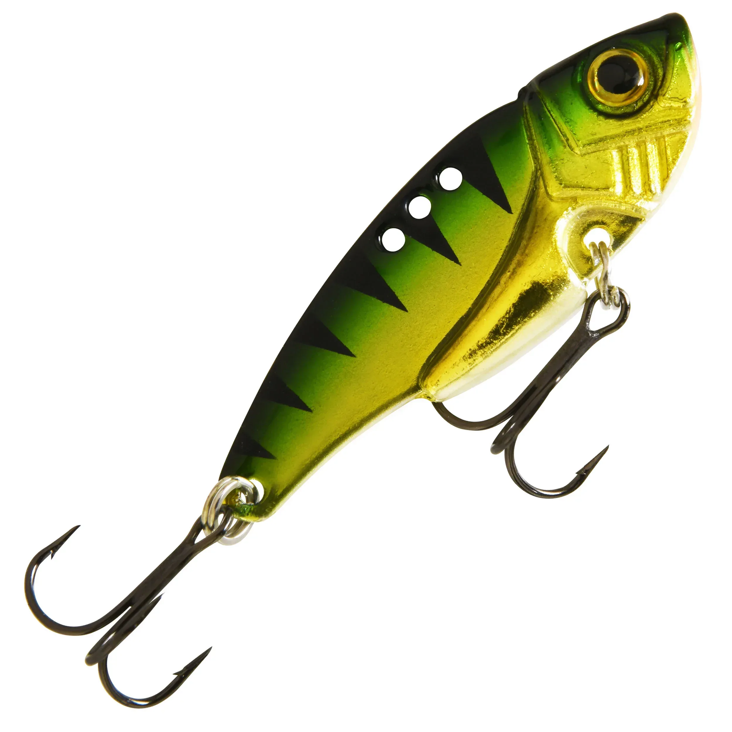 Patriot Blady Switchblade 15,5 g - Image 10