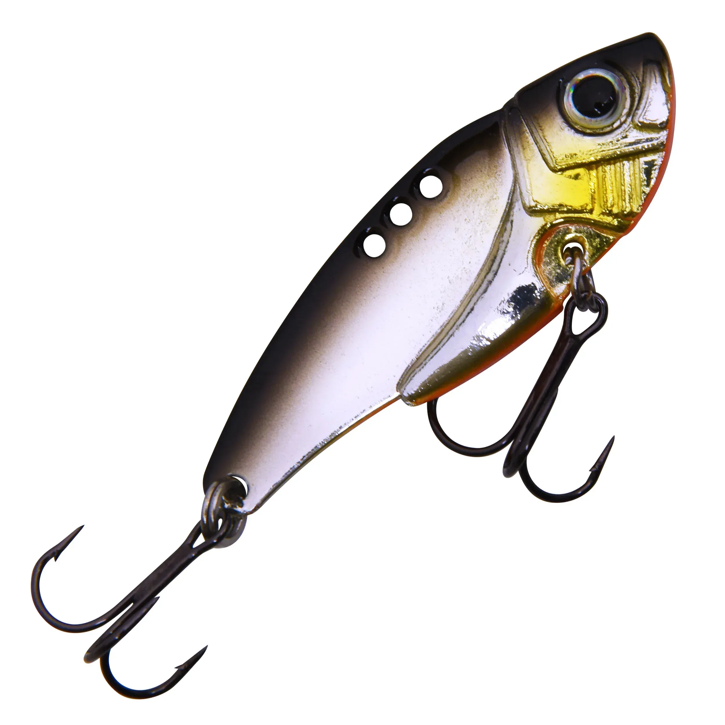 Patriot Blady Switchblade 15,5 g - Image 11