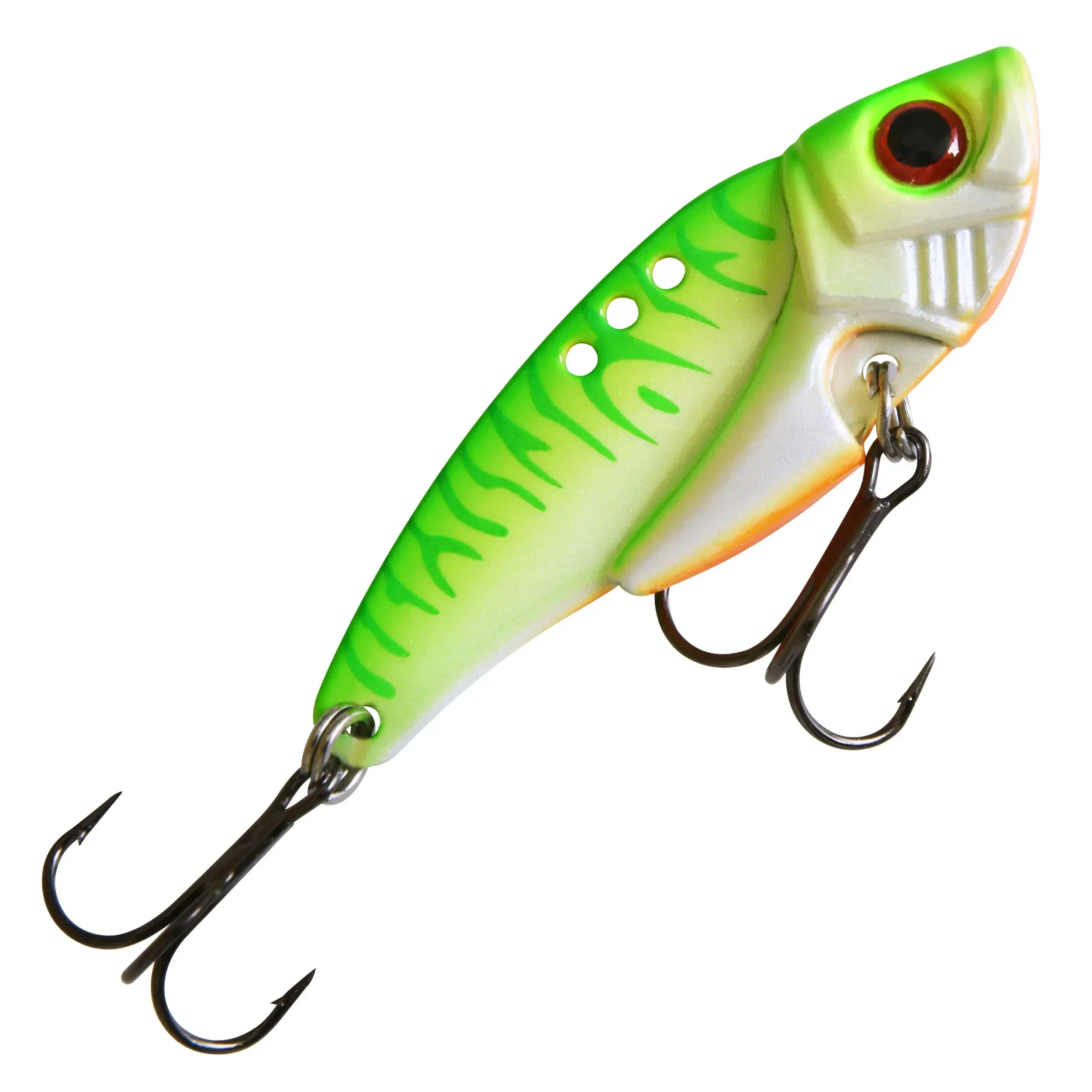 Patriot Blady Switchblade 15,5 g - Image 12