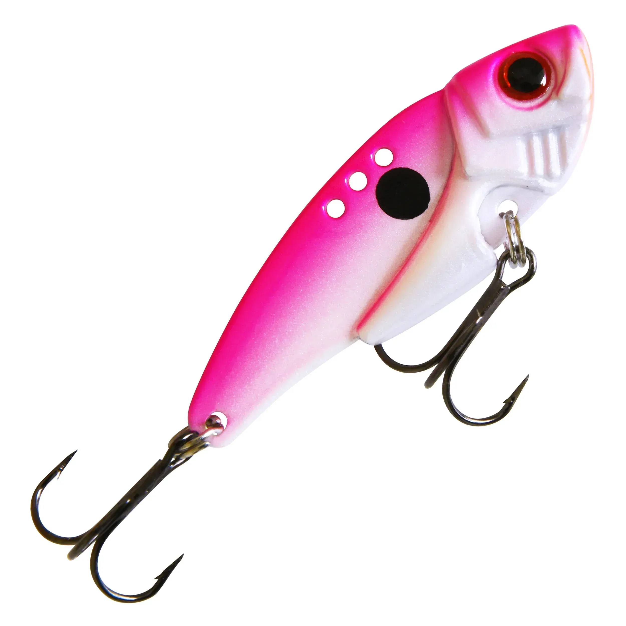 Patriot Blady Switchblade 15,5 g - Image 13