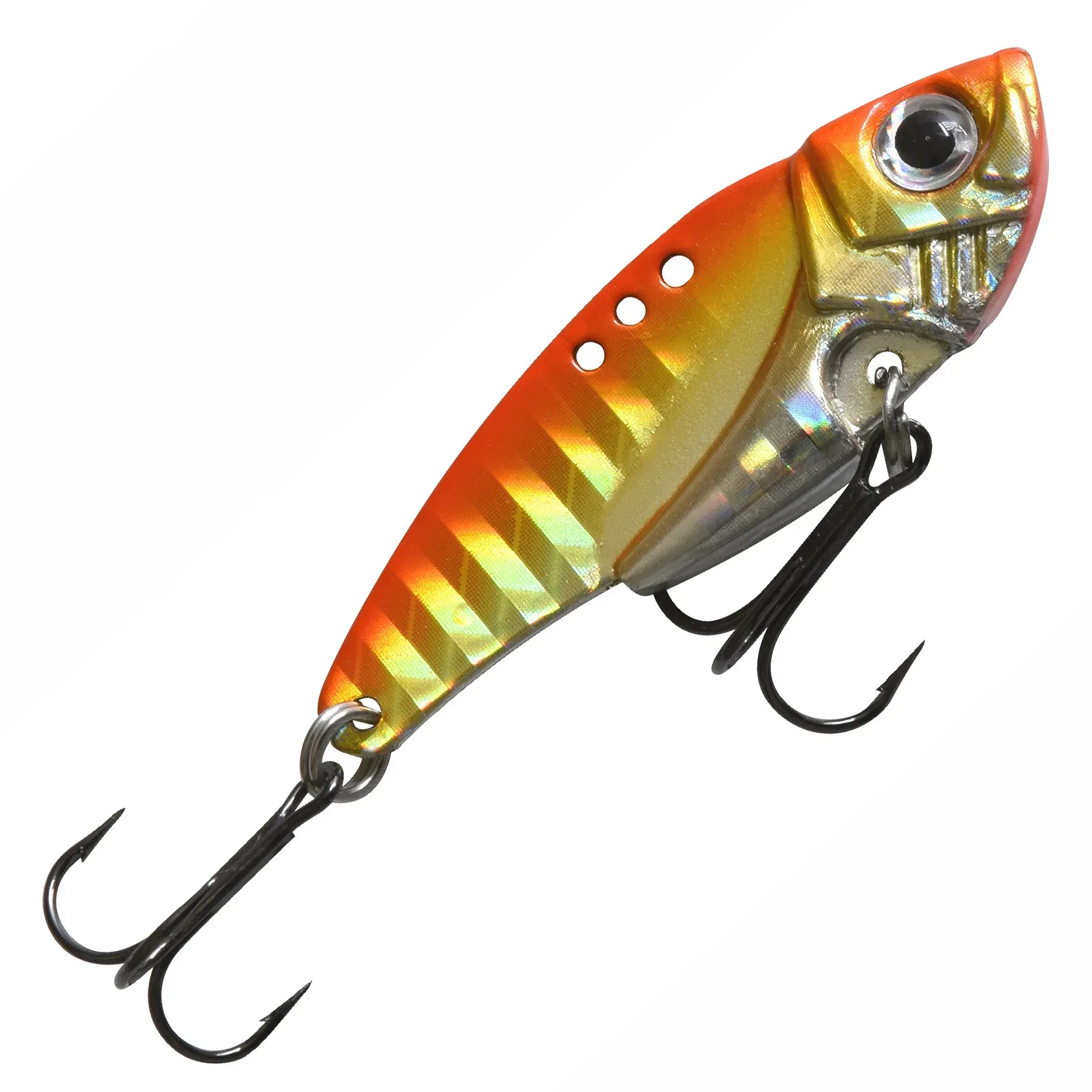 Patriot Blady Switchblade 15,5 g - Image 4