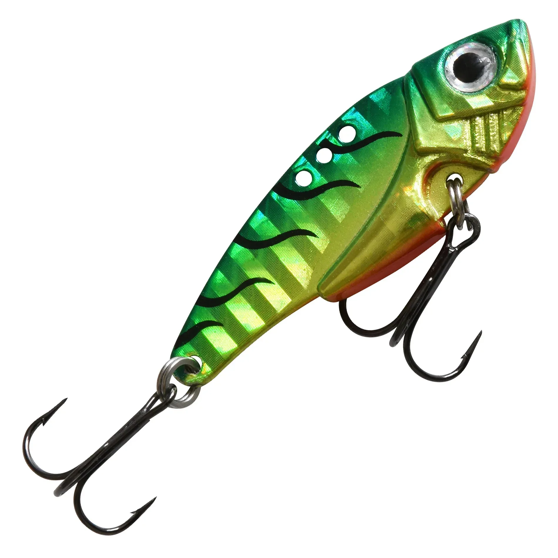 Patriot Blady Switchblade 15,5 g - Image 6