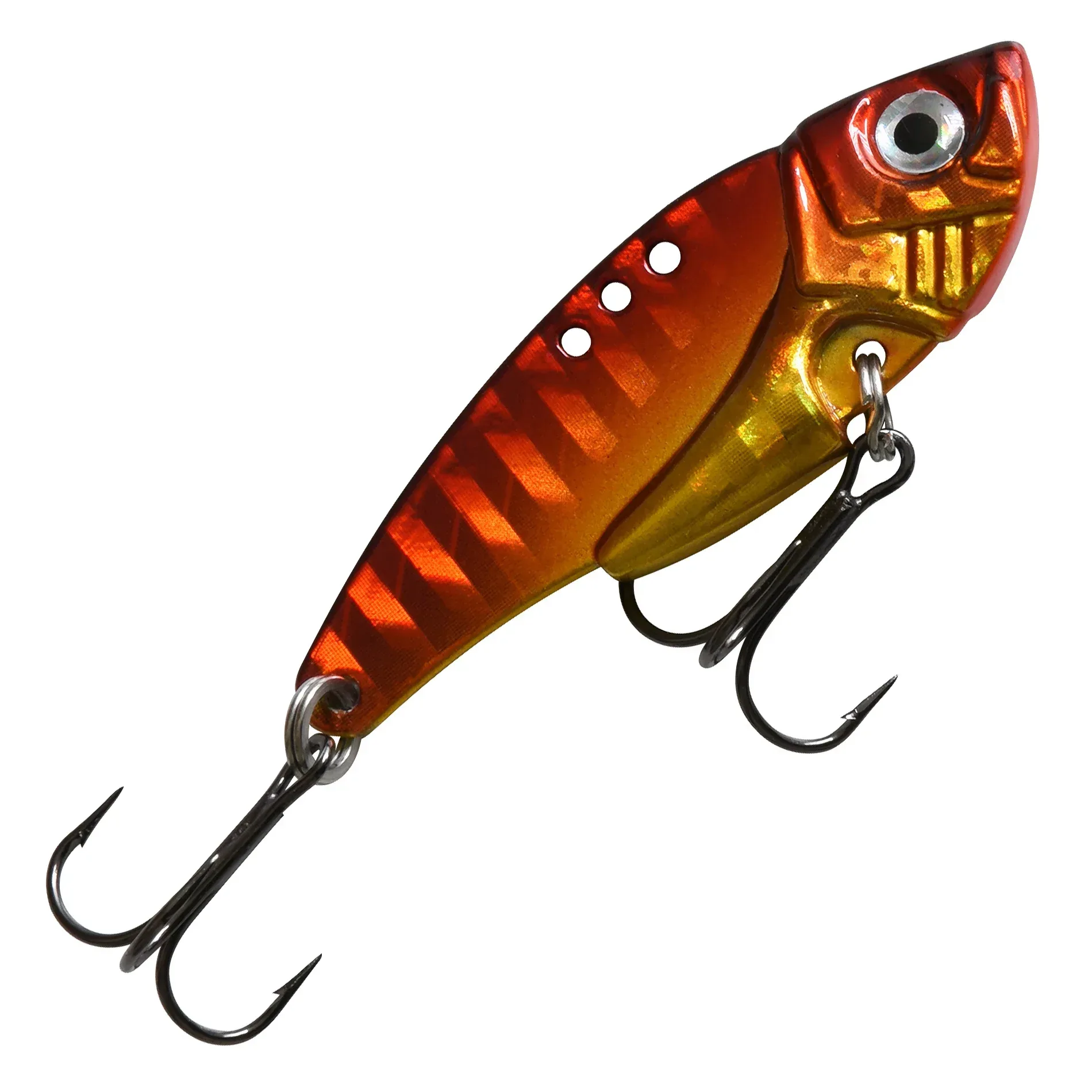 Patriot Blady Switchblade 15,5 g - Image 8