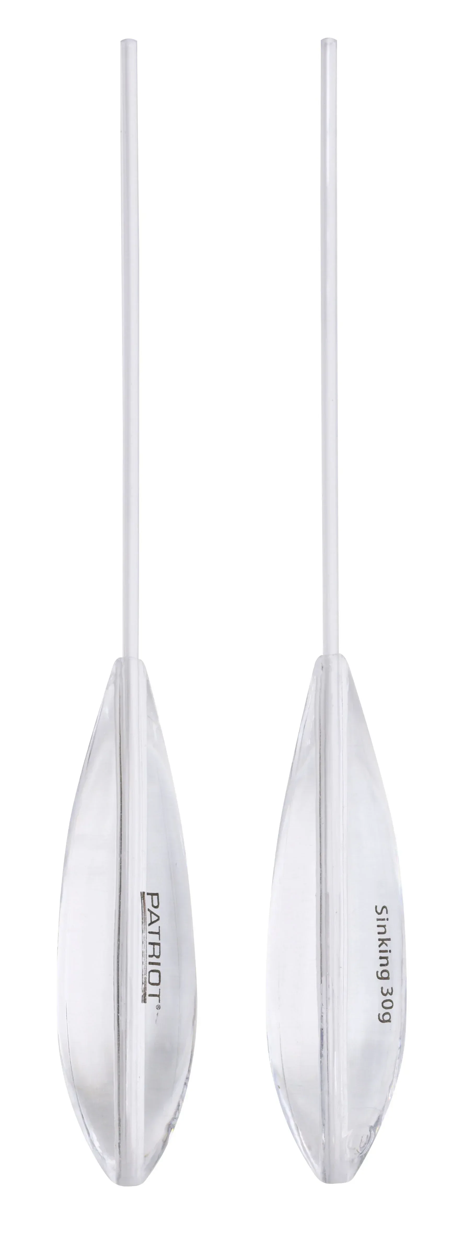 Patriot Bombarda kastsänke - Image 4